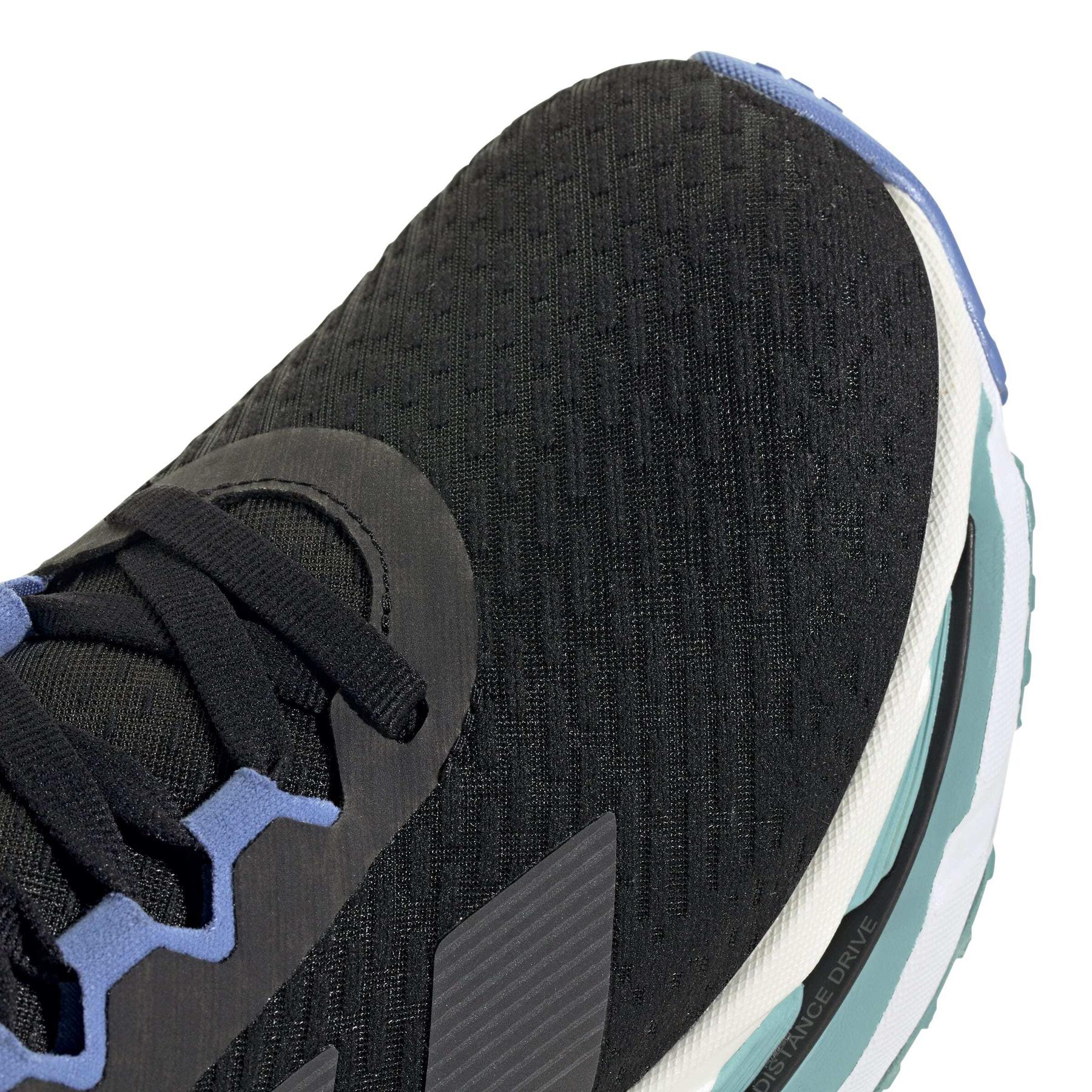 product/a/d/adidas_jr0281_8_footwear_photography_detail_view_1_white-nw091625.jpg