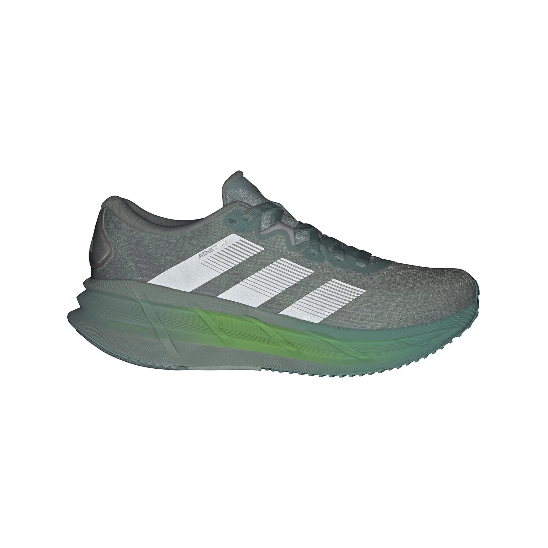 product/a/d/adidas_jr0287_12_footwear_photography_beauty_view_white.jpg