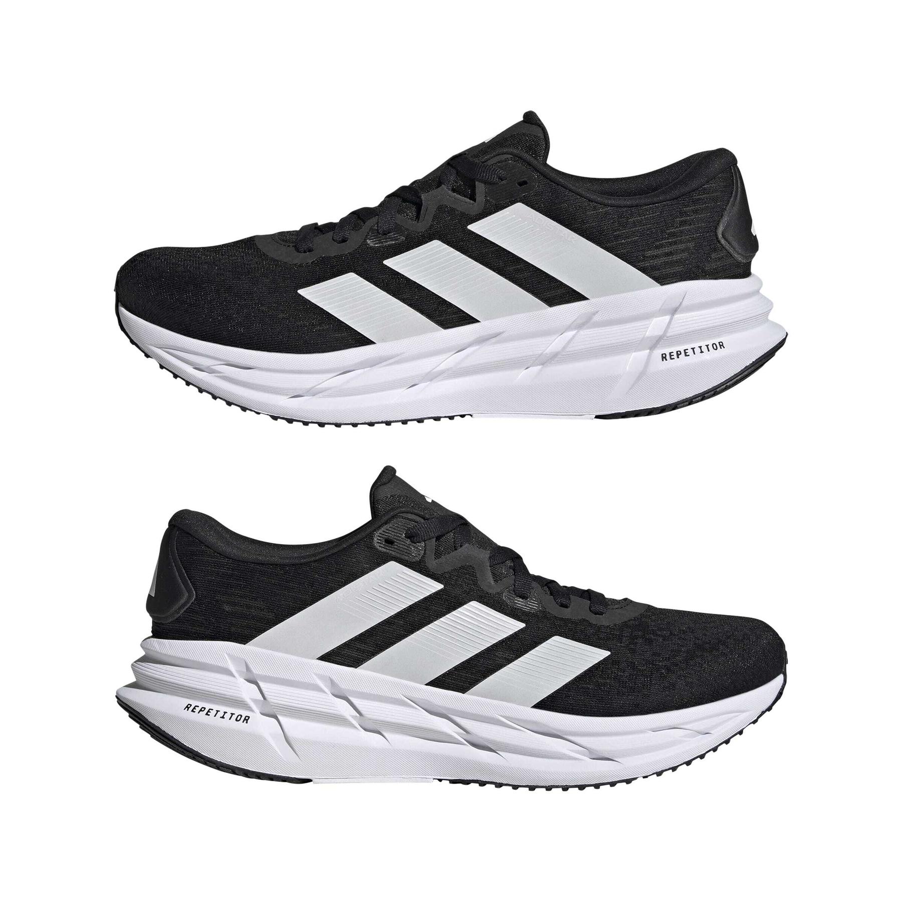 product/a/d/adidas_jr0318_10_footwear_photography_mirrored_pair_view_white.jpg