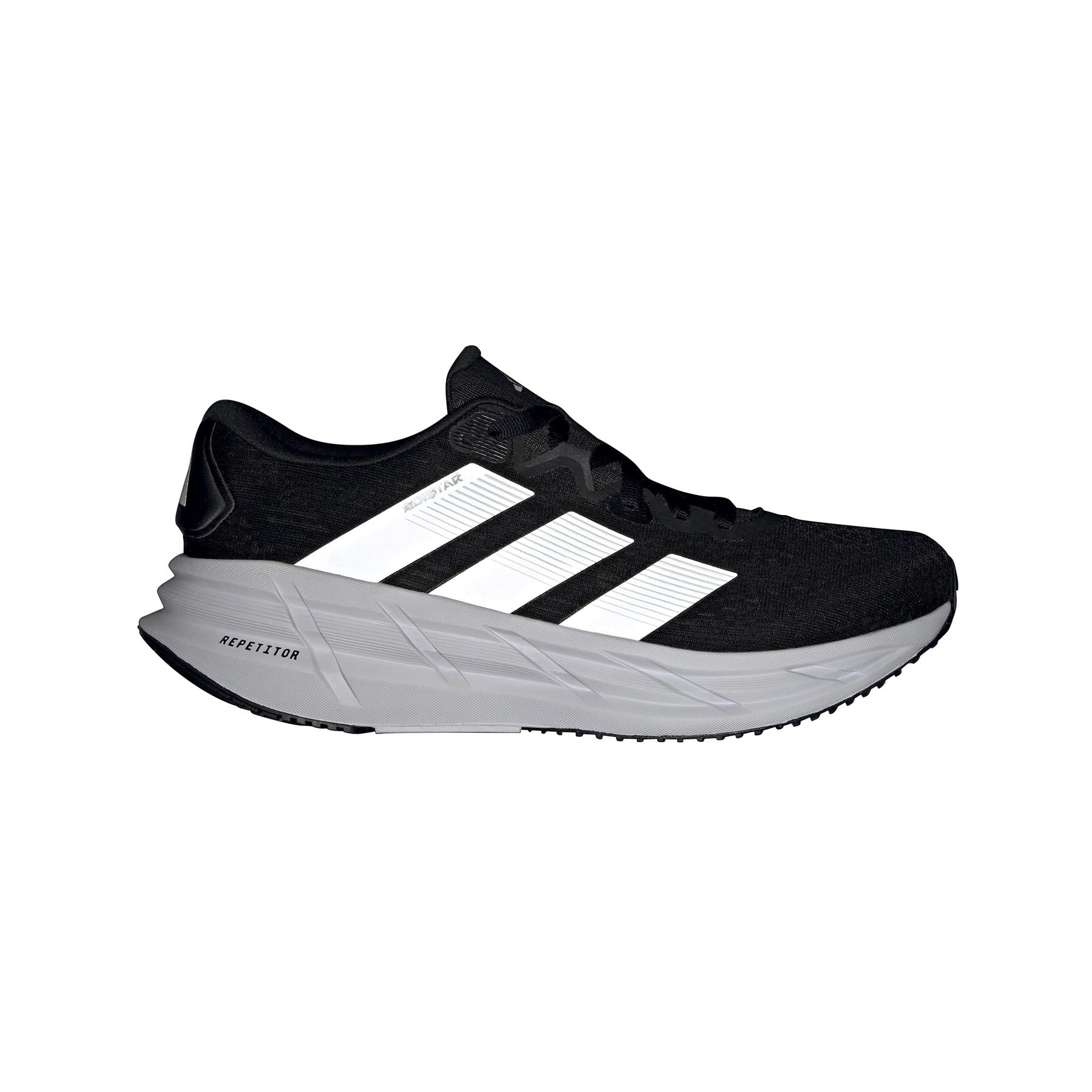 product/a/d/adidas_jr0318_12_footwear_photography_beauty_view_white.jpg