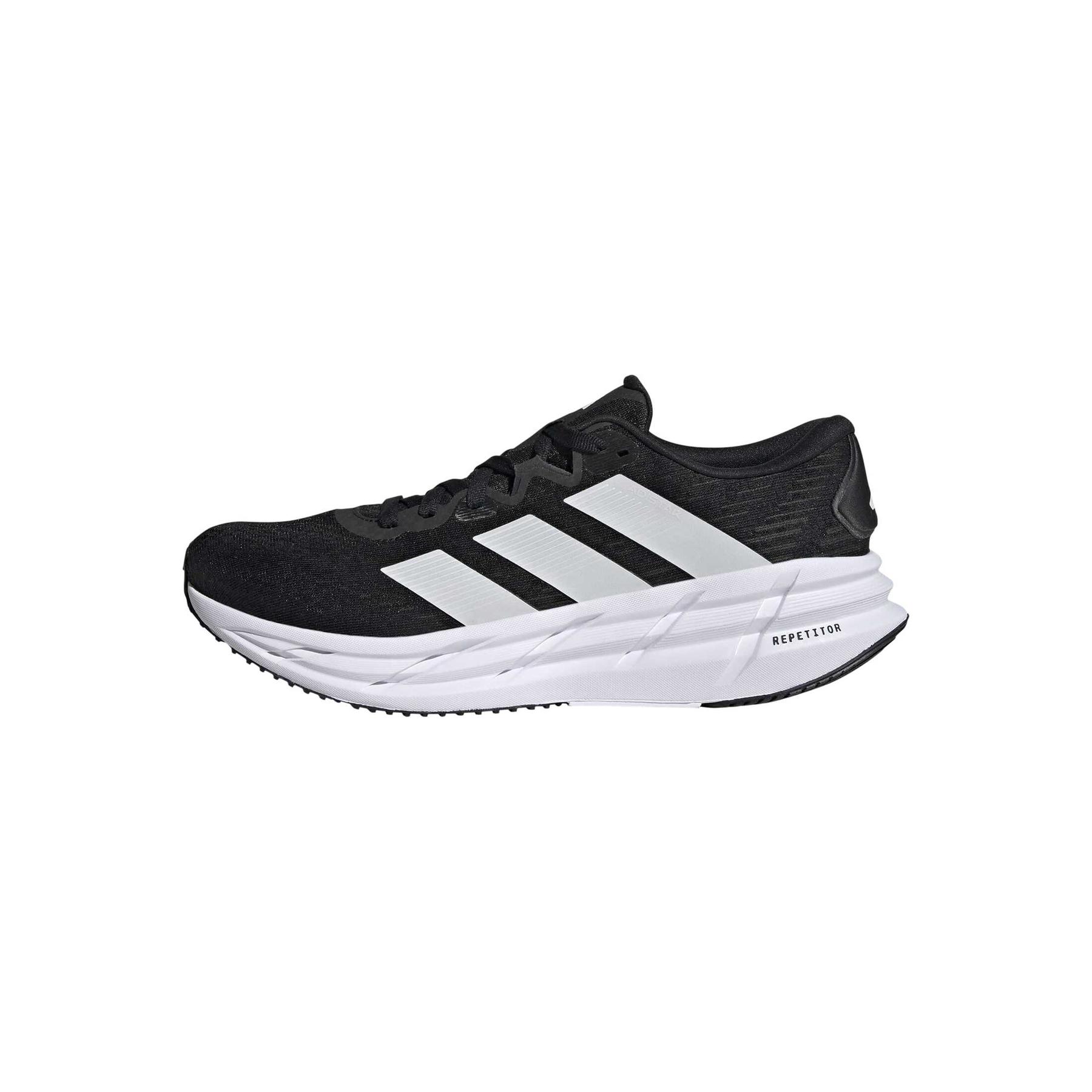 product/a/d/adidas_jr0318_14_footwear_photography_left_side_center_lateral_view_white.jpg
