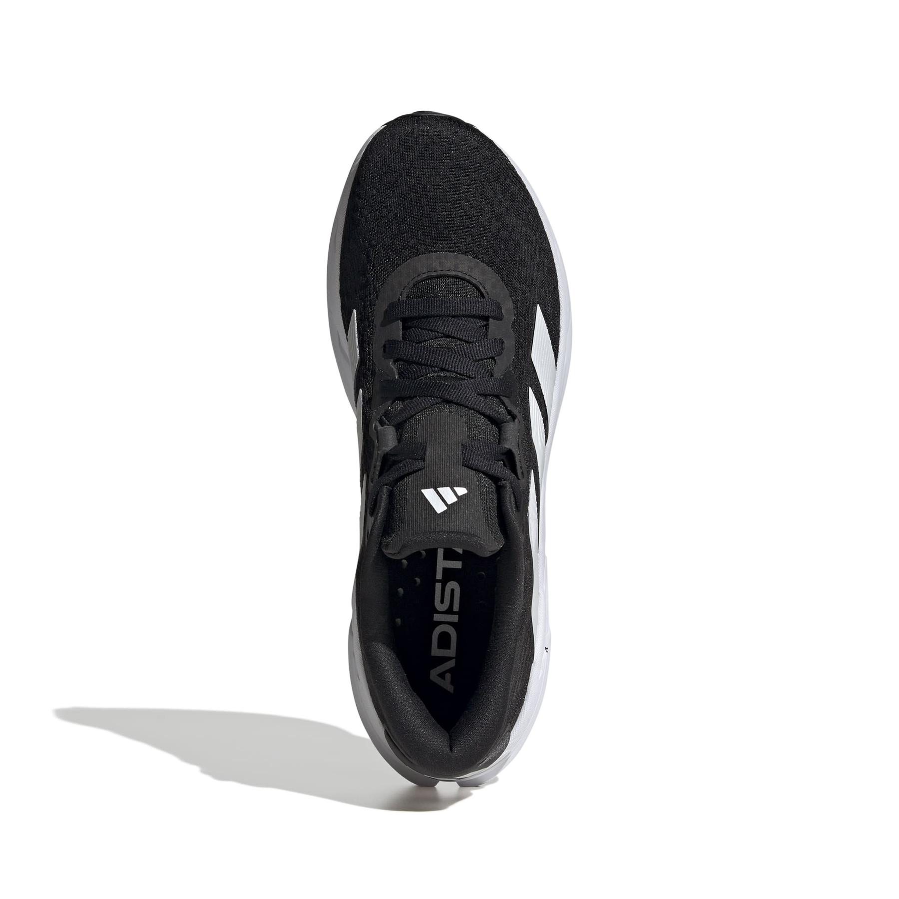 product/a/d/adidas_jr0318_3_footwear_photography_top_portrait_view_white.jpg