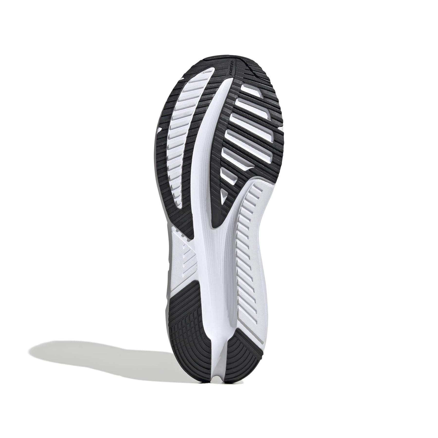 product/a/d/adidas_jr0318_4_footwear_photography_bottom_view_white.jpg