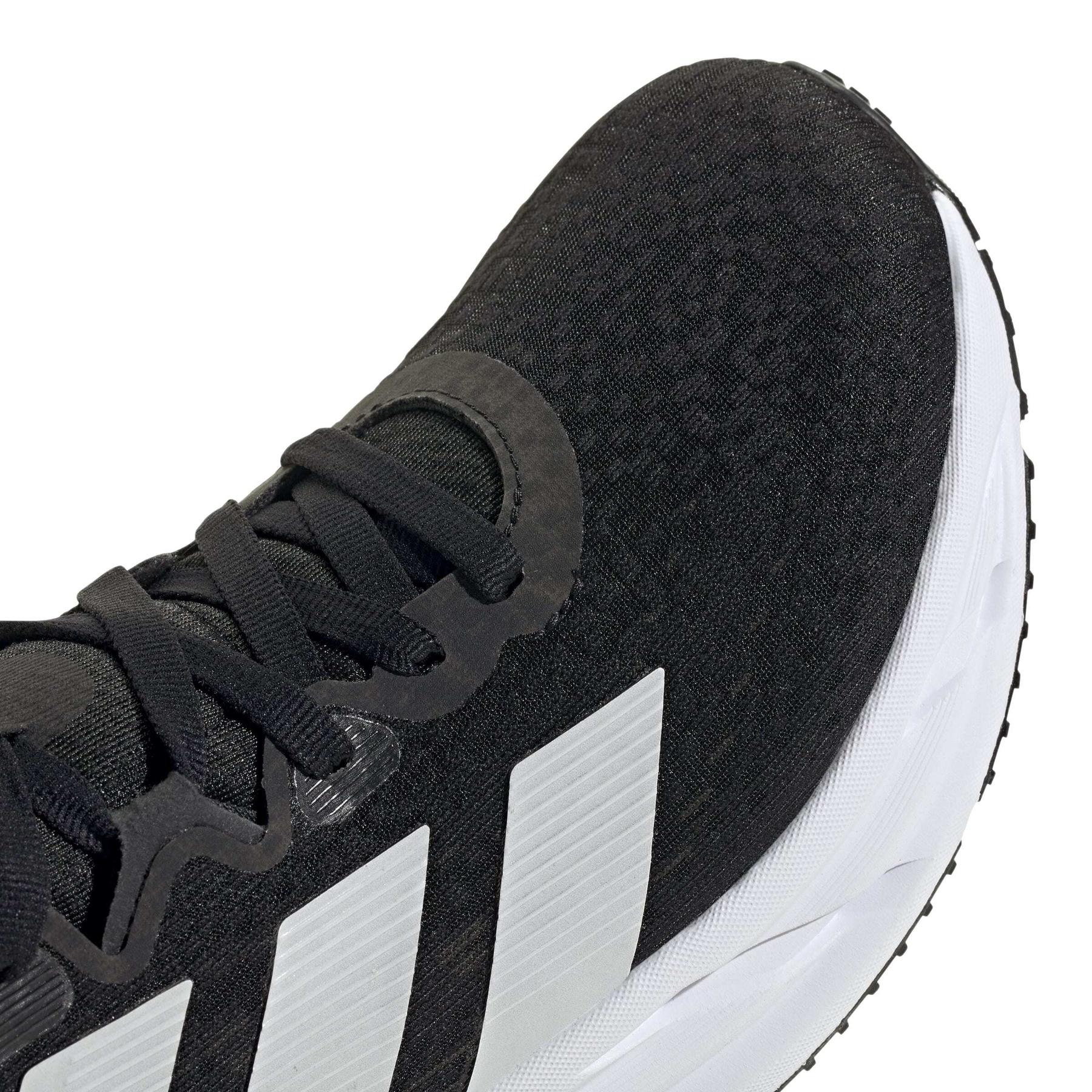 product/a/d/adidas_jr0318_8_footwear_photography_detail_view_1_white.jpg