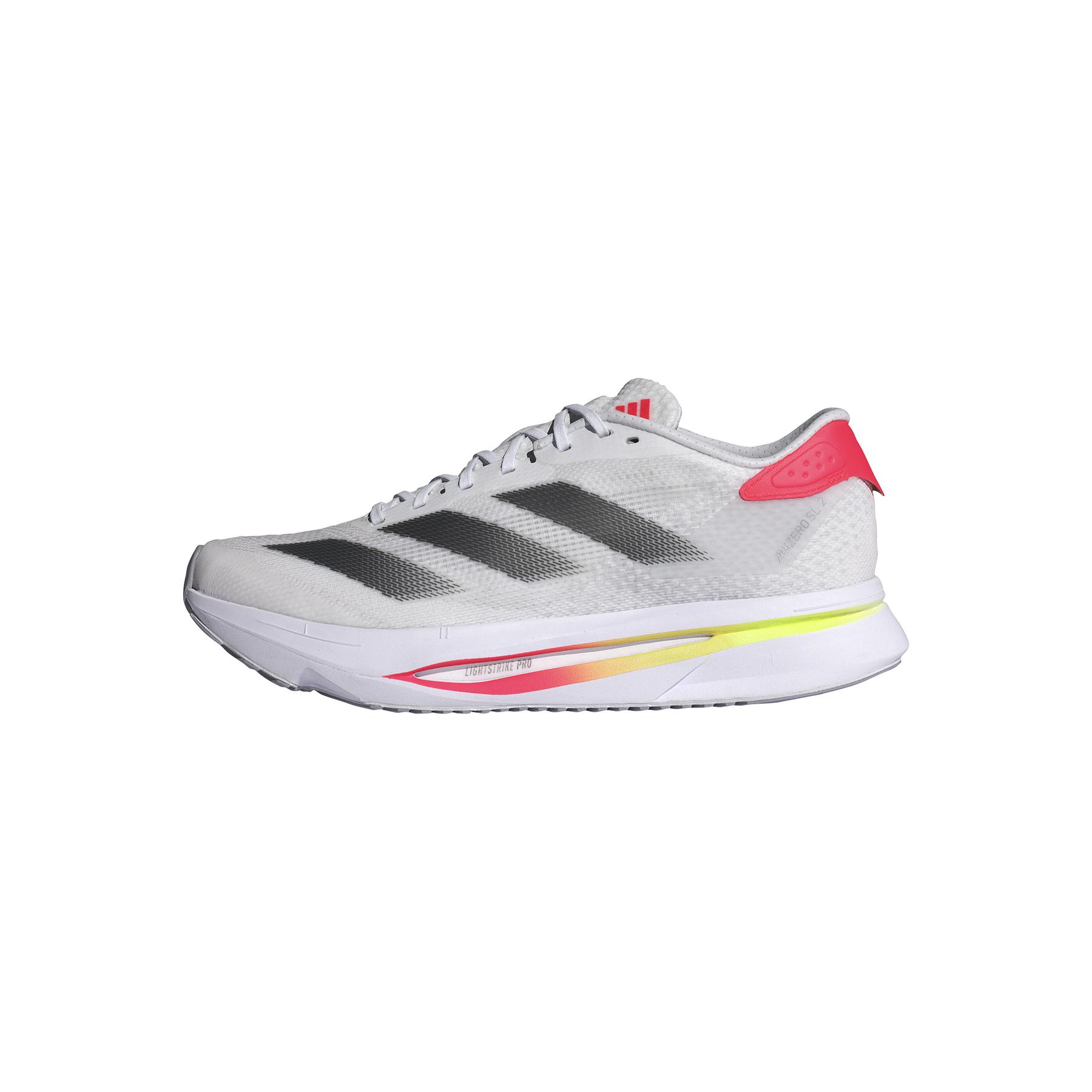 product/a/d/adidas_jr0738_ftwr-white_11.jpg