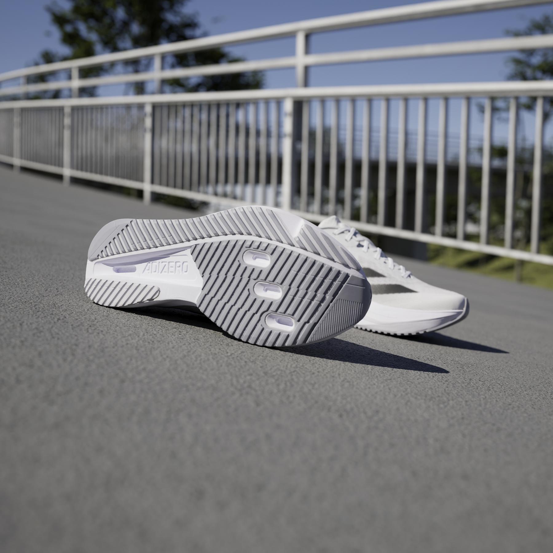 product/a/d/adidas_jr0738_ftwr-white_14.jpg