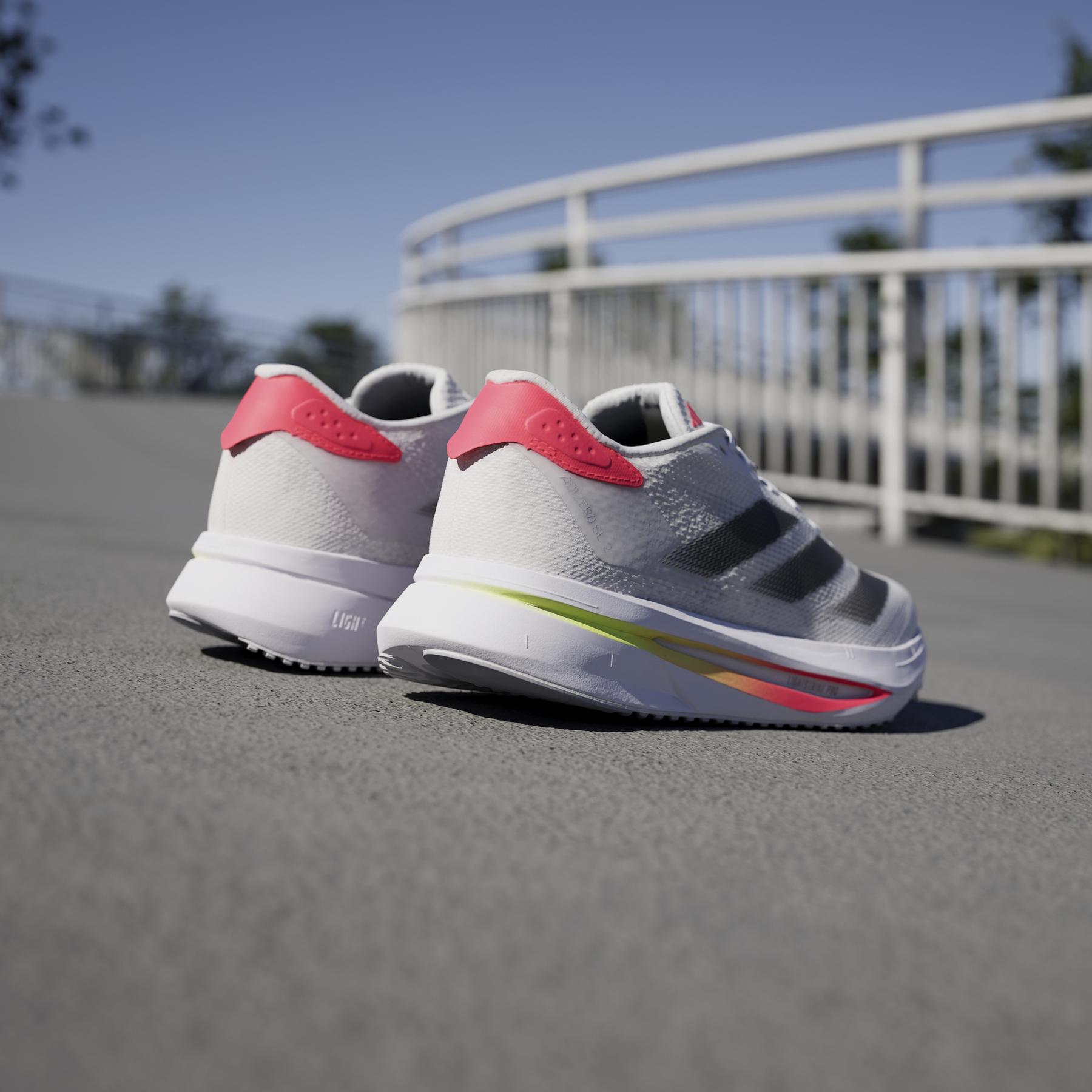 product/a/d/adidas_jr0738_ftwr-white_16.jpg