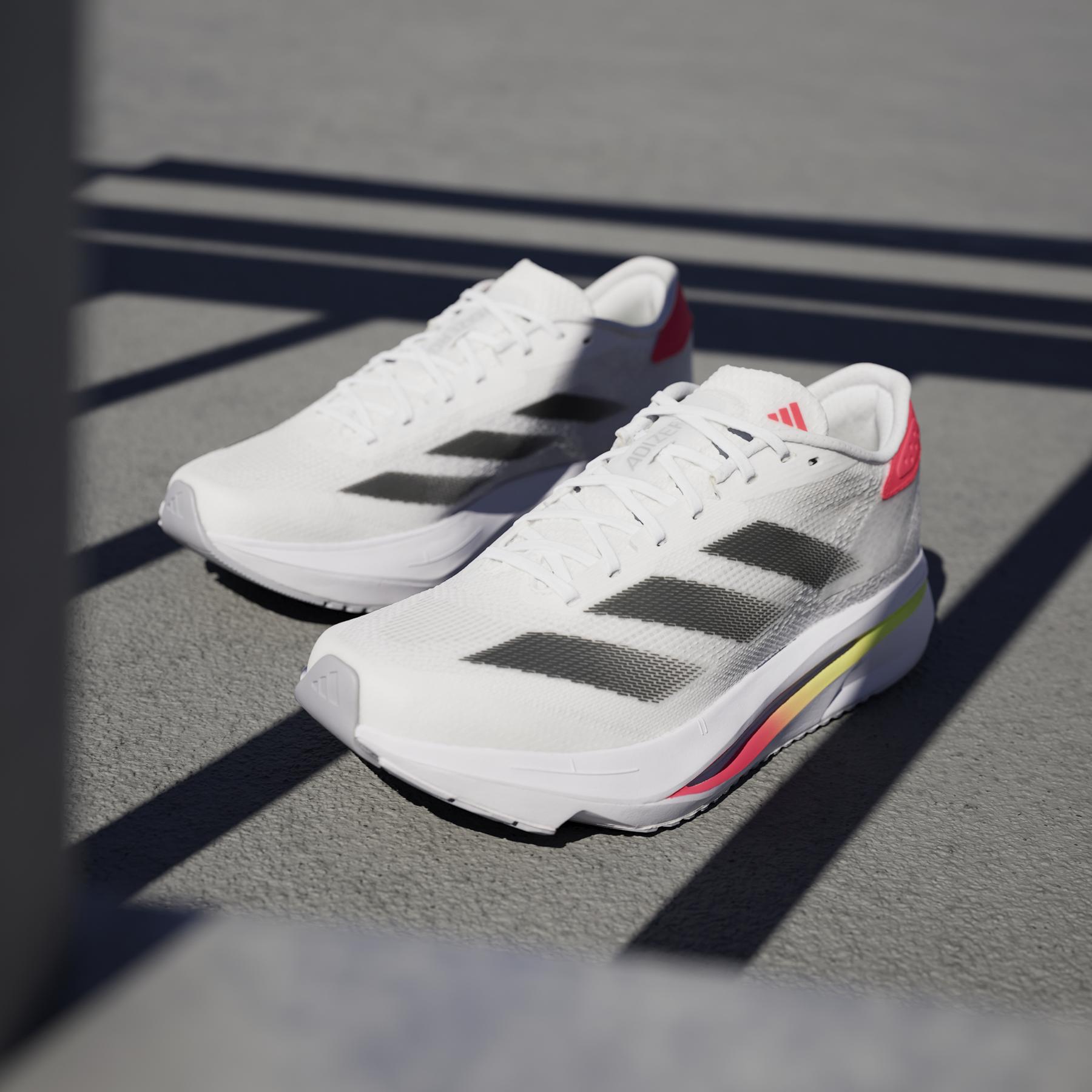 product/a/d/adidas_jr0738_ftwr-white_18.jpg