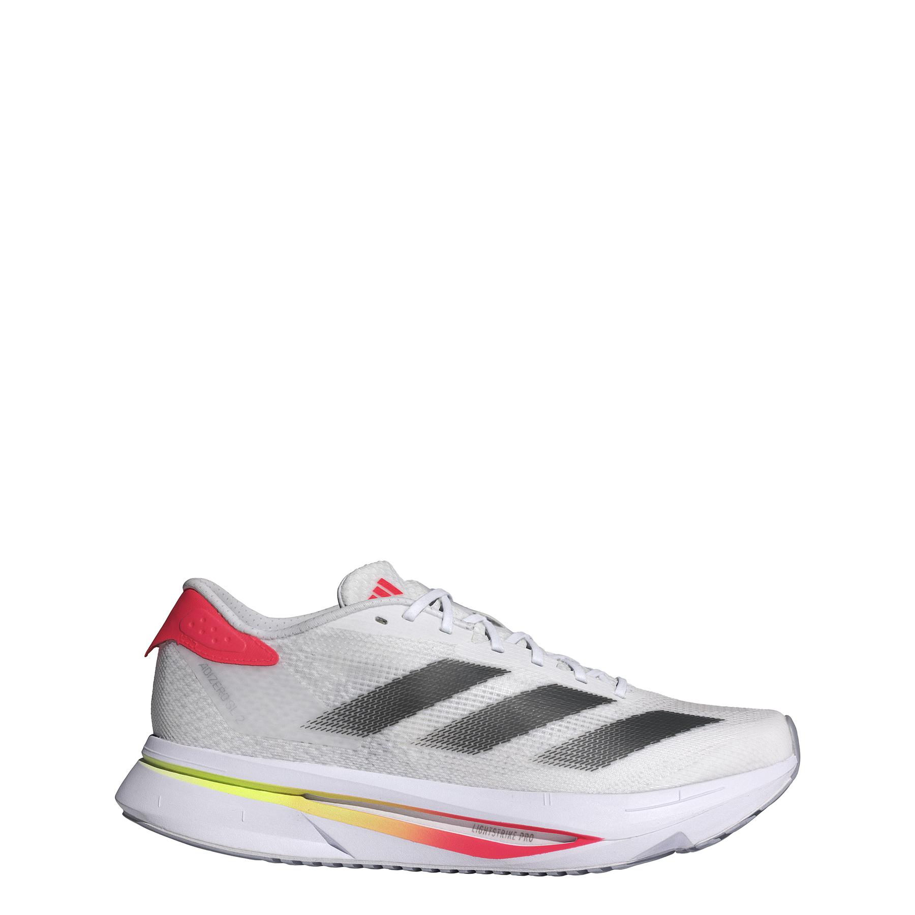 product/a/d/adidas_jr0738_ftwr-white_2.jpg