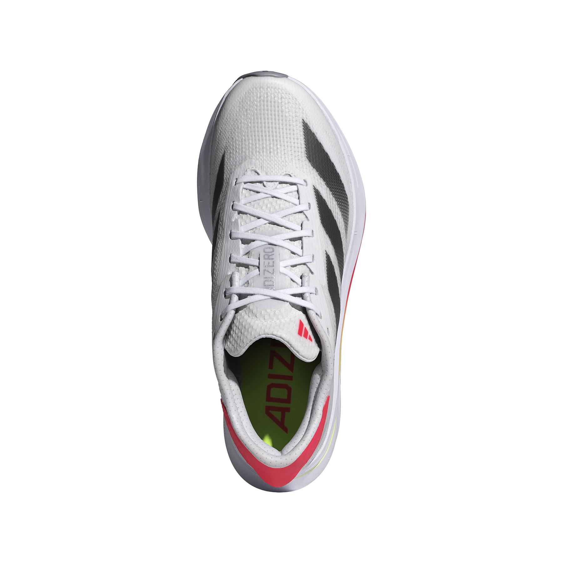 product/a/d/adidas_jr0738_ftwr-white_3.jpg