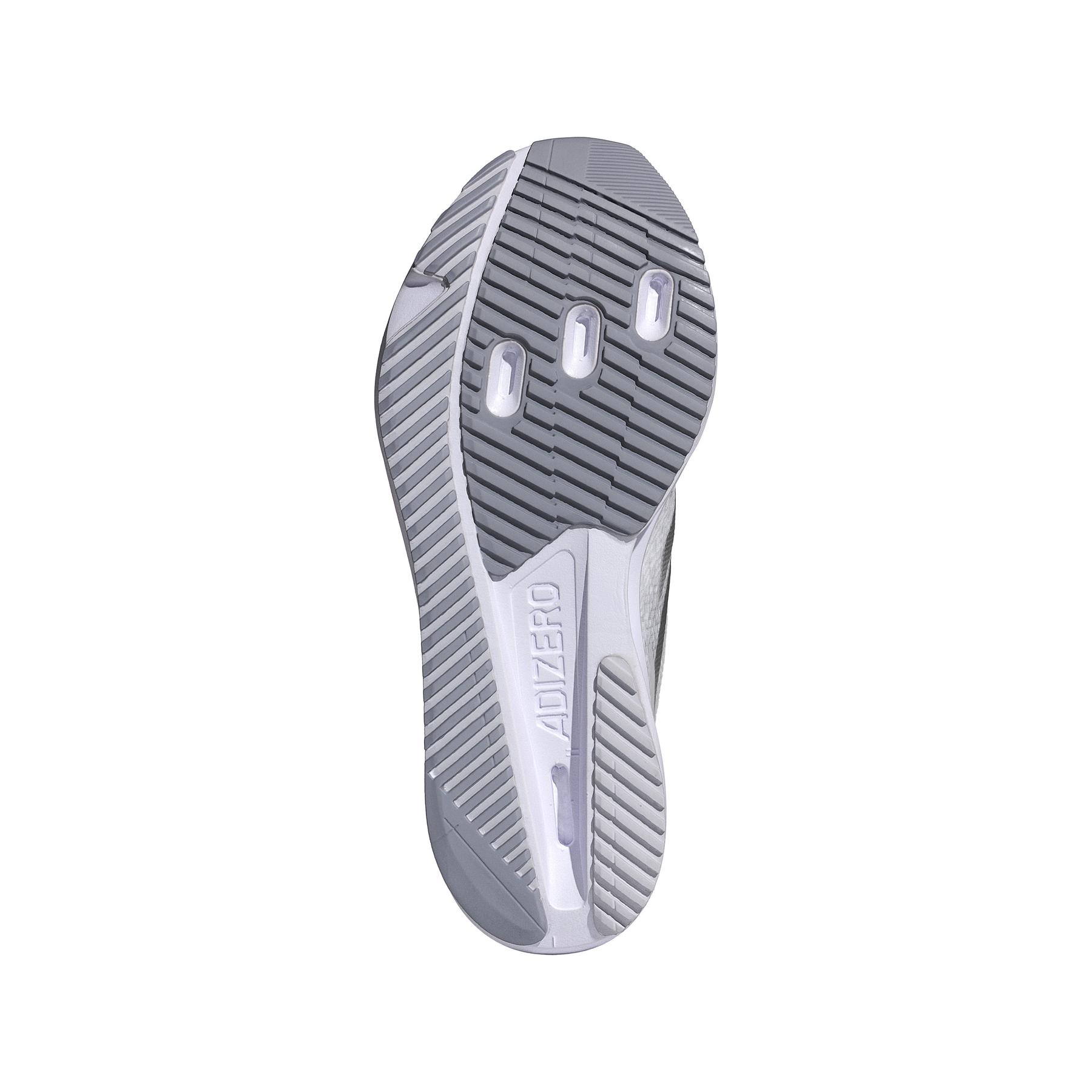 product/a/d/adidas_jr0738_ftwr-white_4.jpg