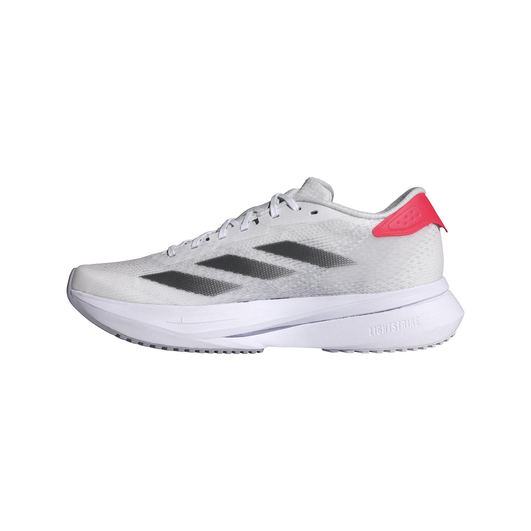 product/a/d/adidas_jr0738_ftwr-white_5.jpg