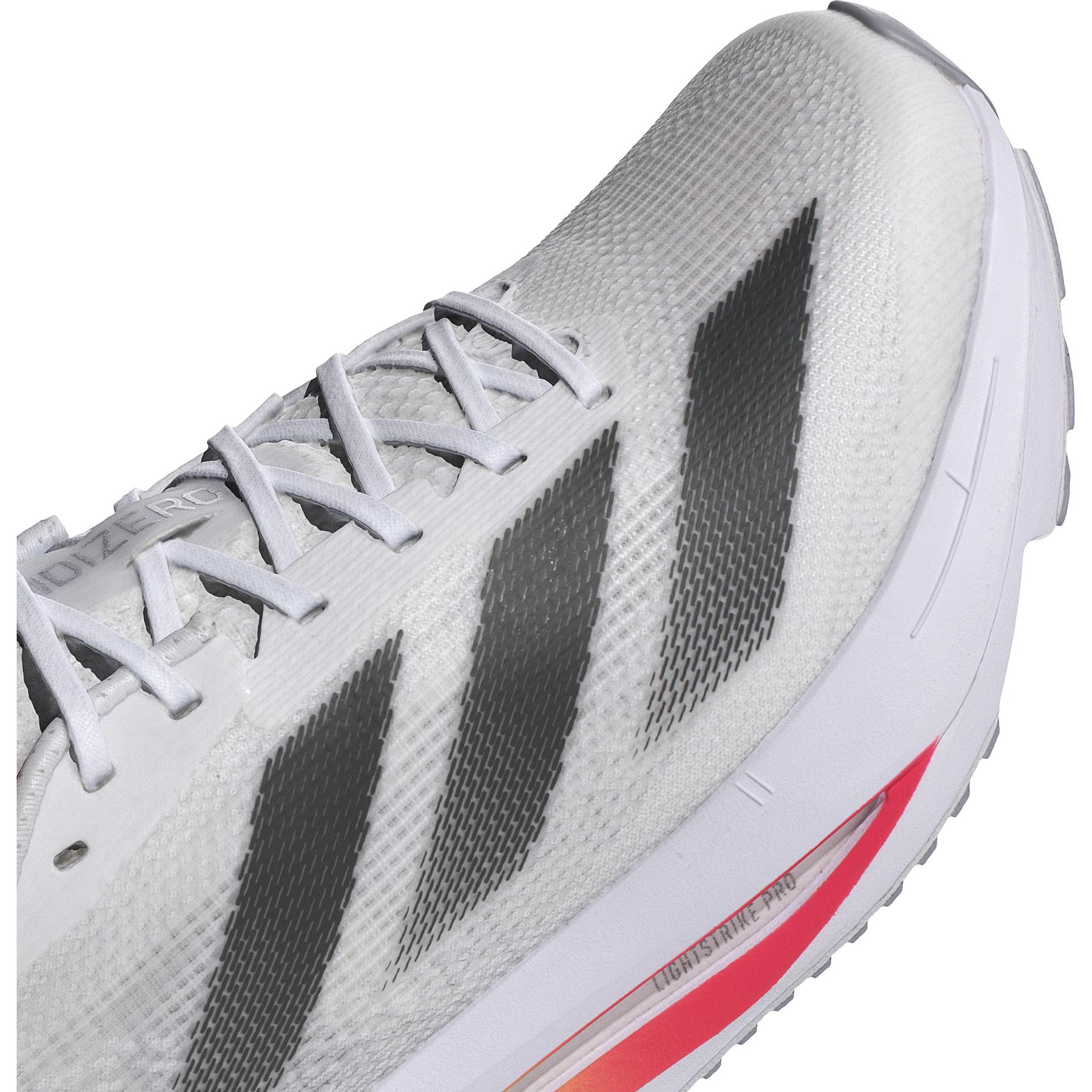 product/a/d/adidas_jr0738_ftwr-white_8.jpg