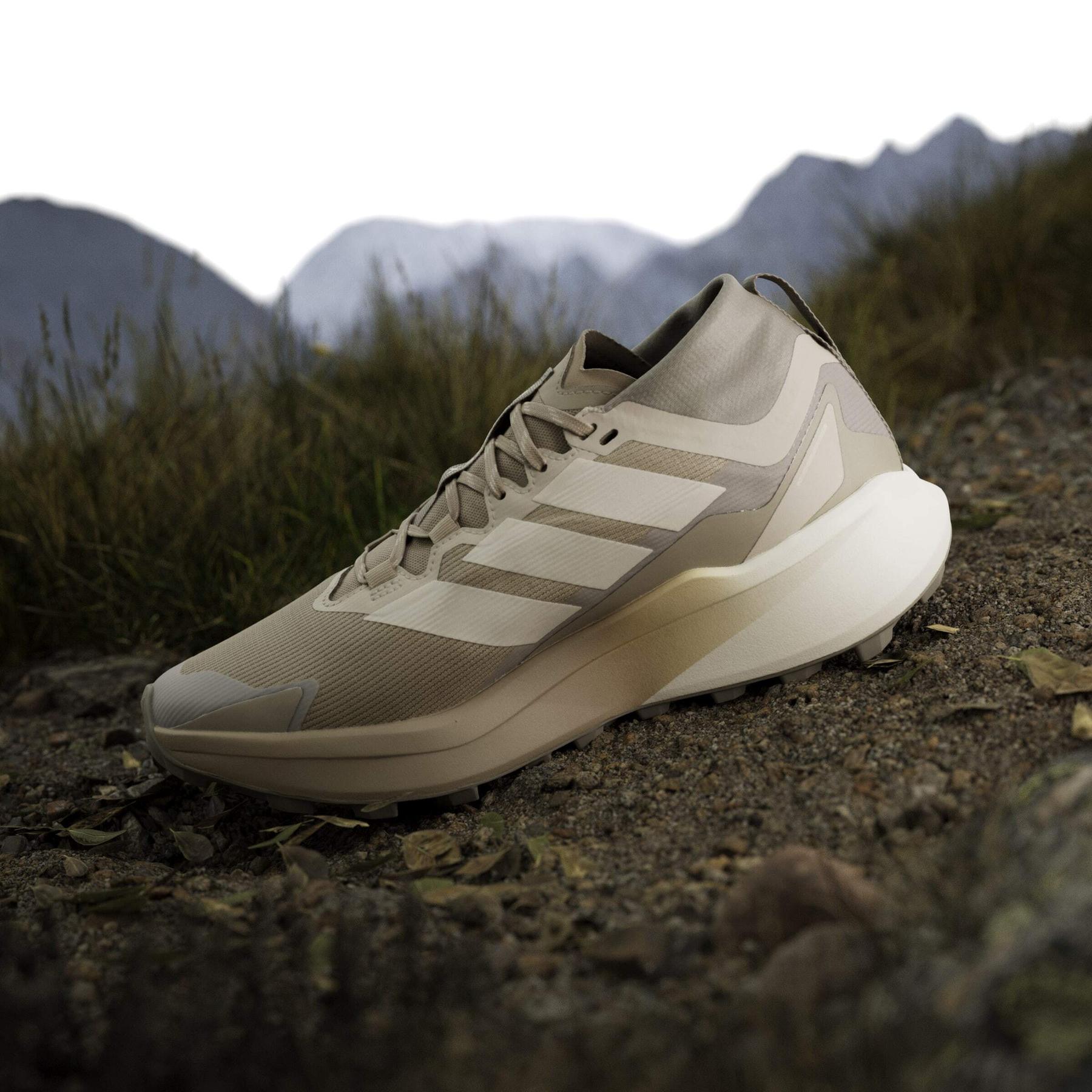 product/a/d/adidas_jr1507_22_footwear_photography_heromrktng_view_7-nw091625.jpg
