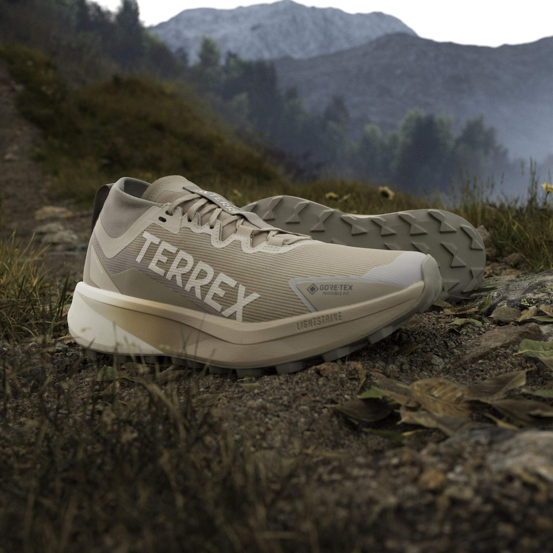 product/a/d/adidas_jr1507_23_footwear_photography_heromrktng_view_8-nw091625.jpg
