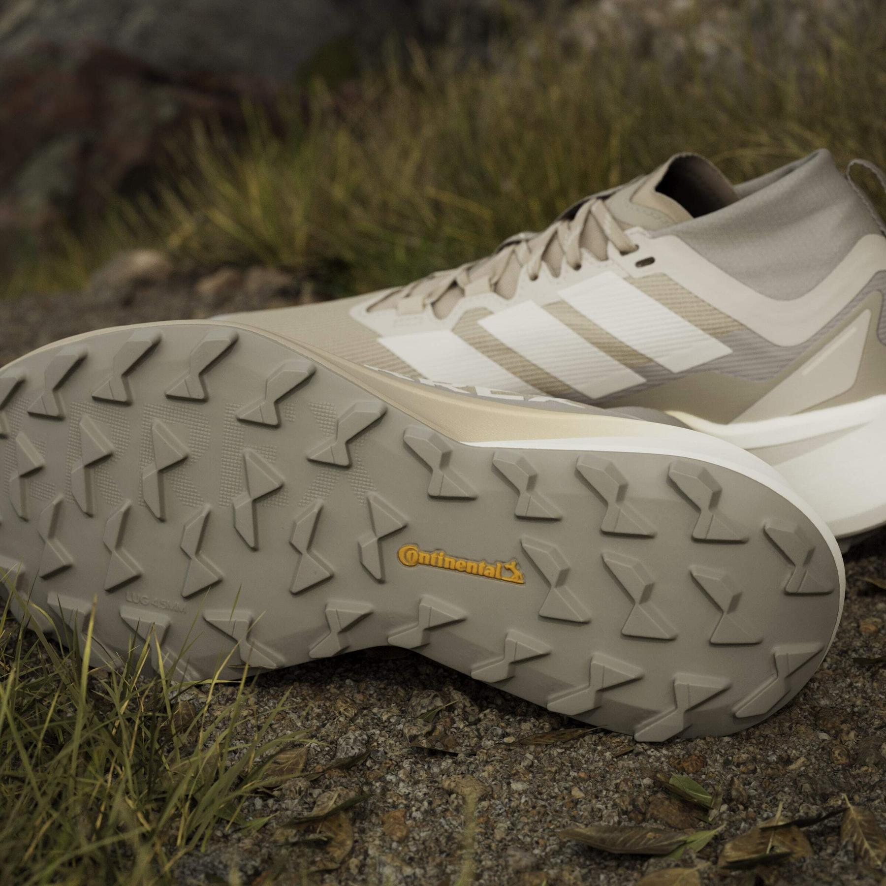product/a/d/adidas_jr1507_26_footwear_photography_heromrktng_view_11-nw091625.jpg