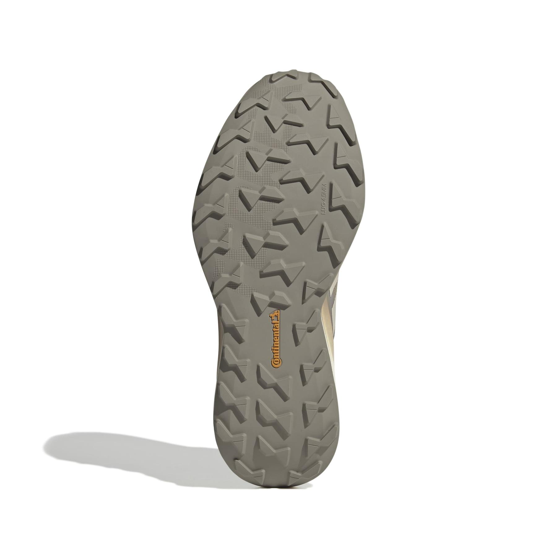 product/a/d/adidas_jr1507_4_footwear_photography_bottom_view_white-nw091625.jpg