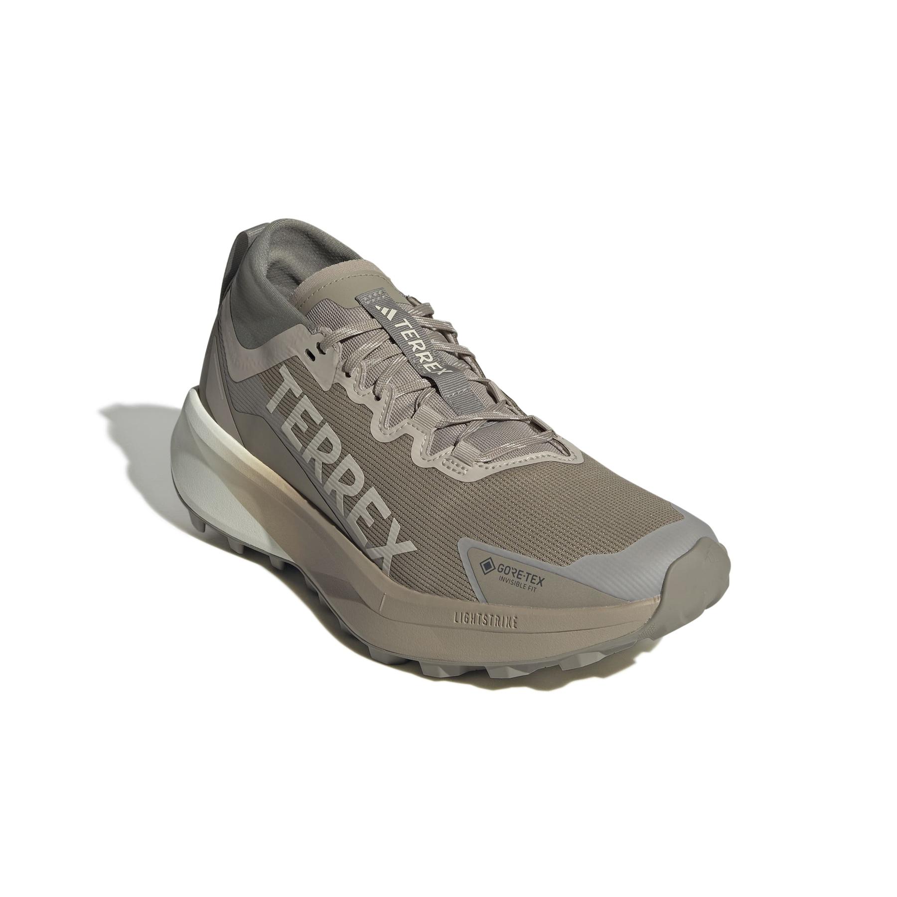 product/a/d/adidas_jr1507_6_footwear_photography_front_lateral_top_view_white-nw091625.jpg