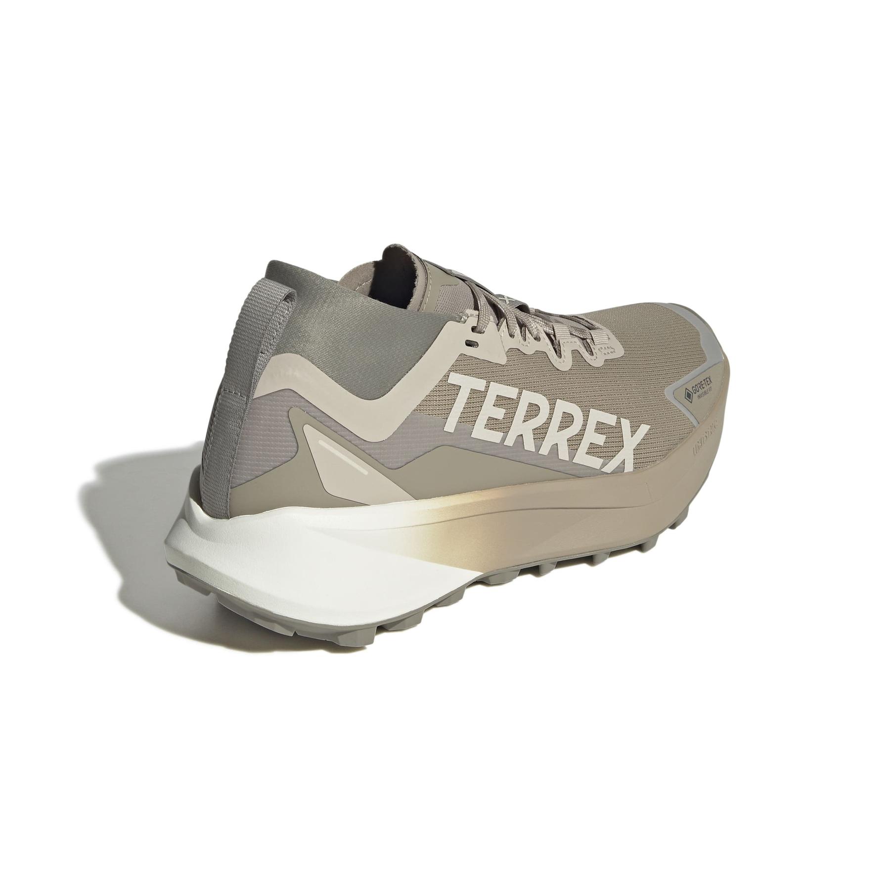 product/a/d/adidas_jr1507_7_footwear_photography_back_lateral_top_view_white-nw091625.jpg