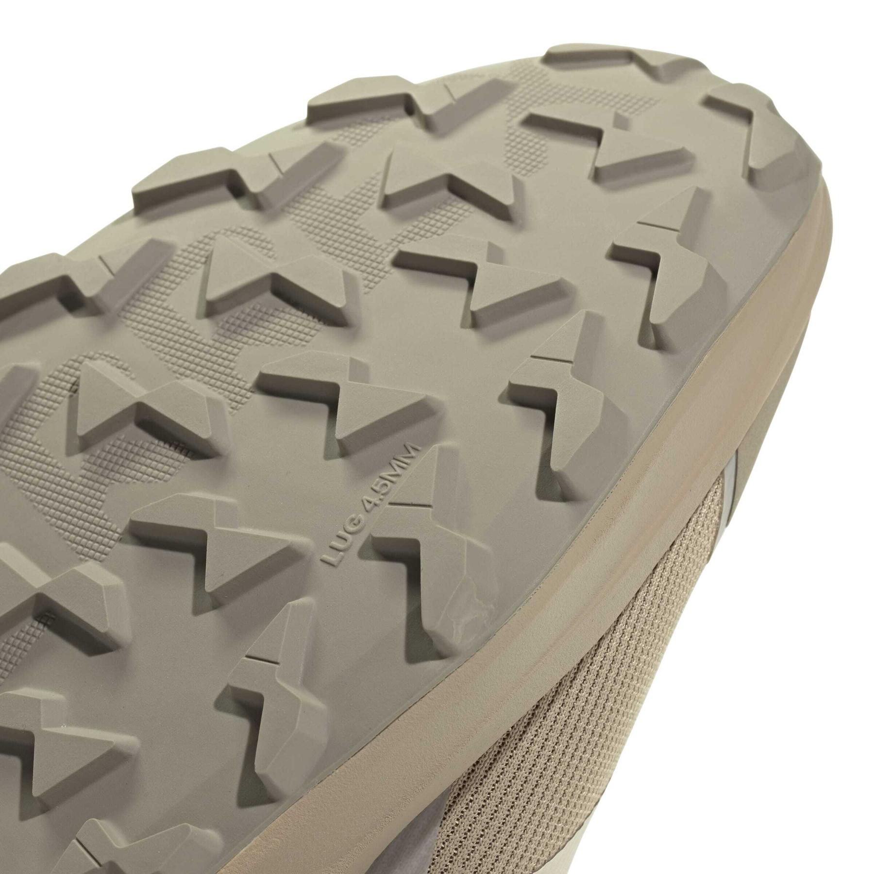 product/a/d/adidas_jr1507_8_footwear_photography_detail_view_1_white-nw091625.jpg