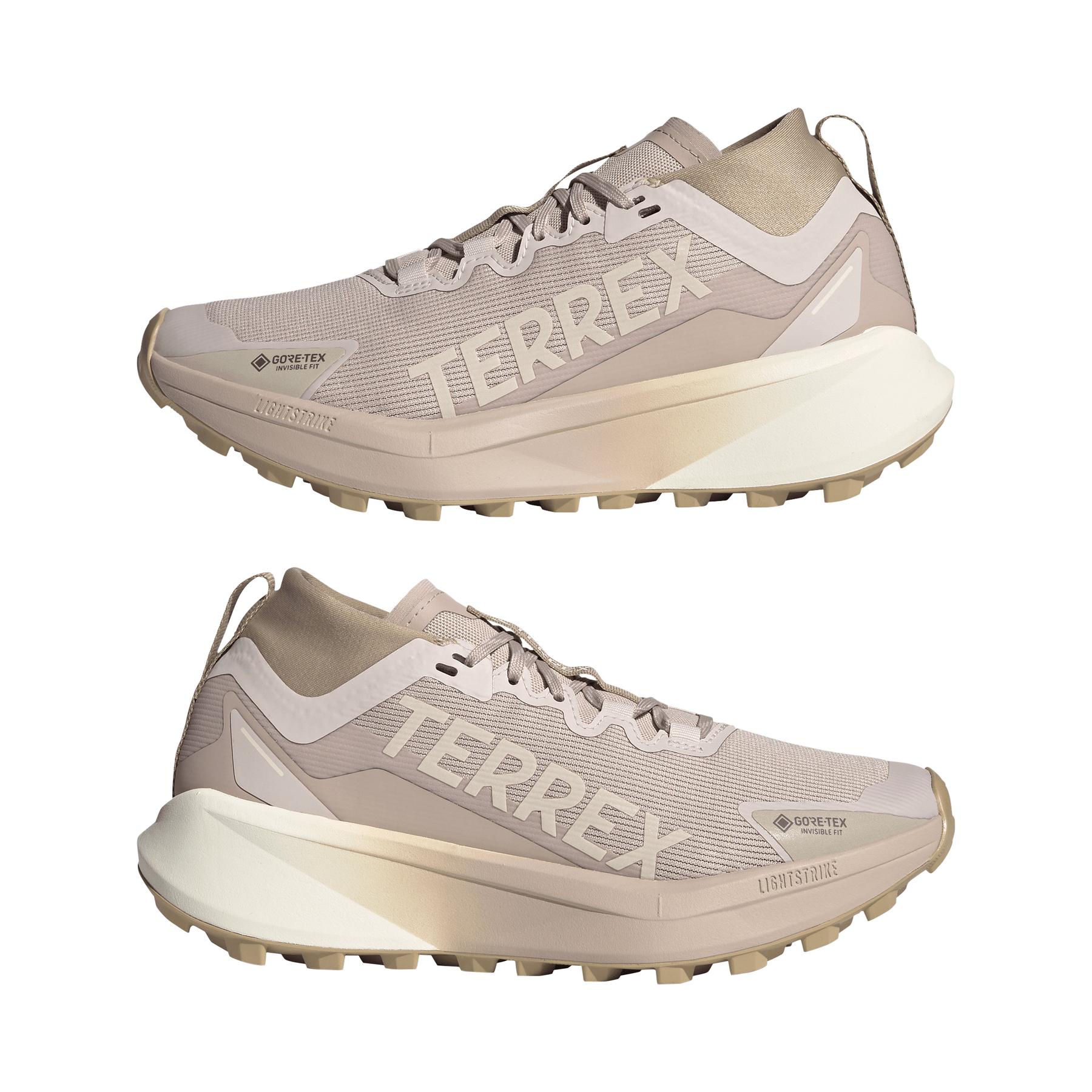 product/a/d/adidas_jr1509_wontau-wonqua-warsan_10.jpg