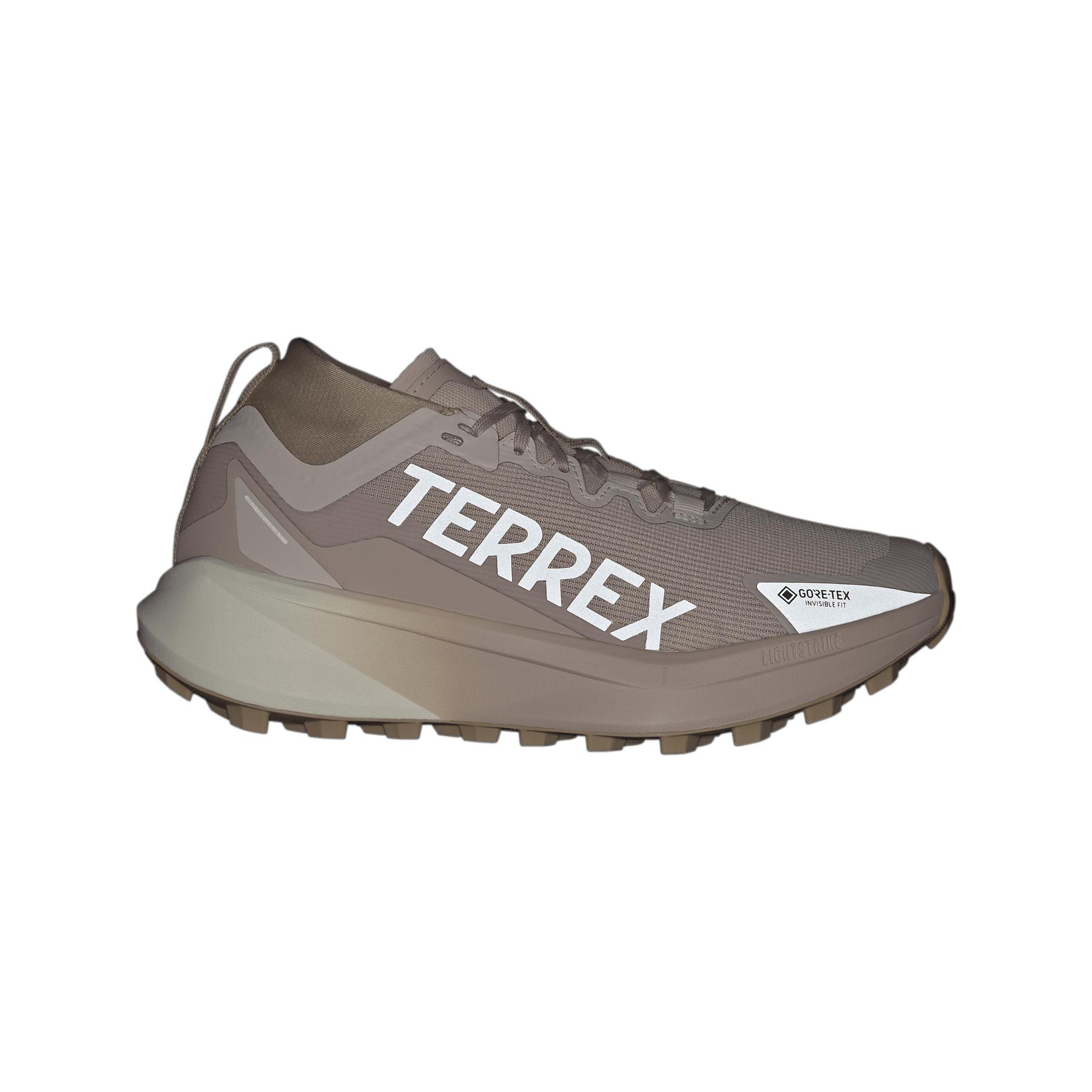 product/a/d/adidas_jr1509_wontau-wonqua-warsan_11.jpg