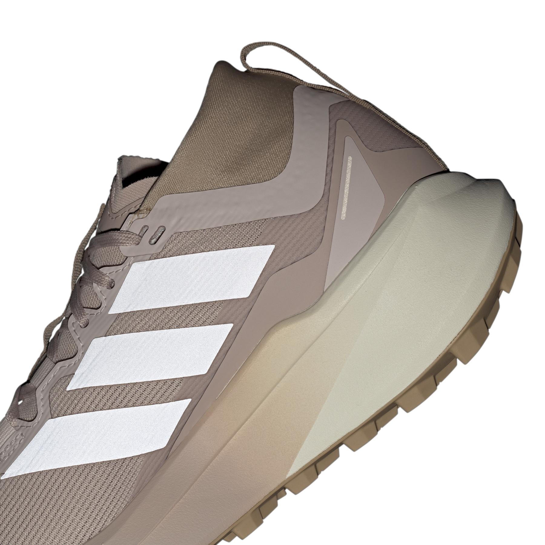 product/a/d/adidas_jr1509_wontau-wonqua-warsan_12.jpg