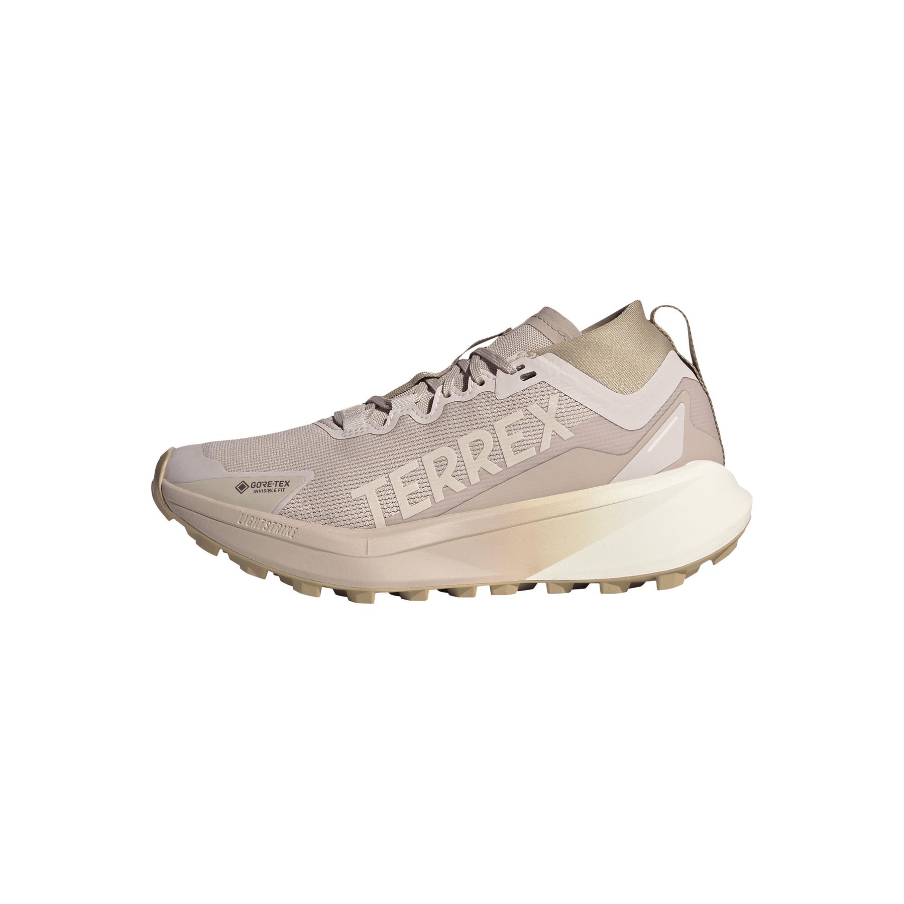 product/a/d/adidas_jr1509_wontau-wonqua-warsan_13.jpg