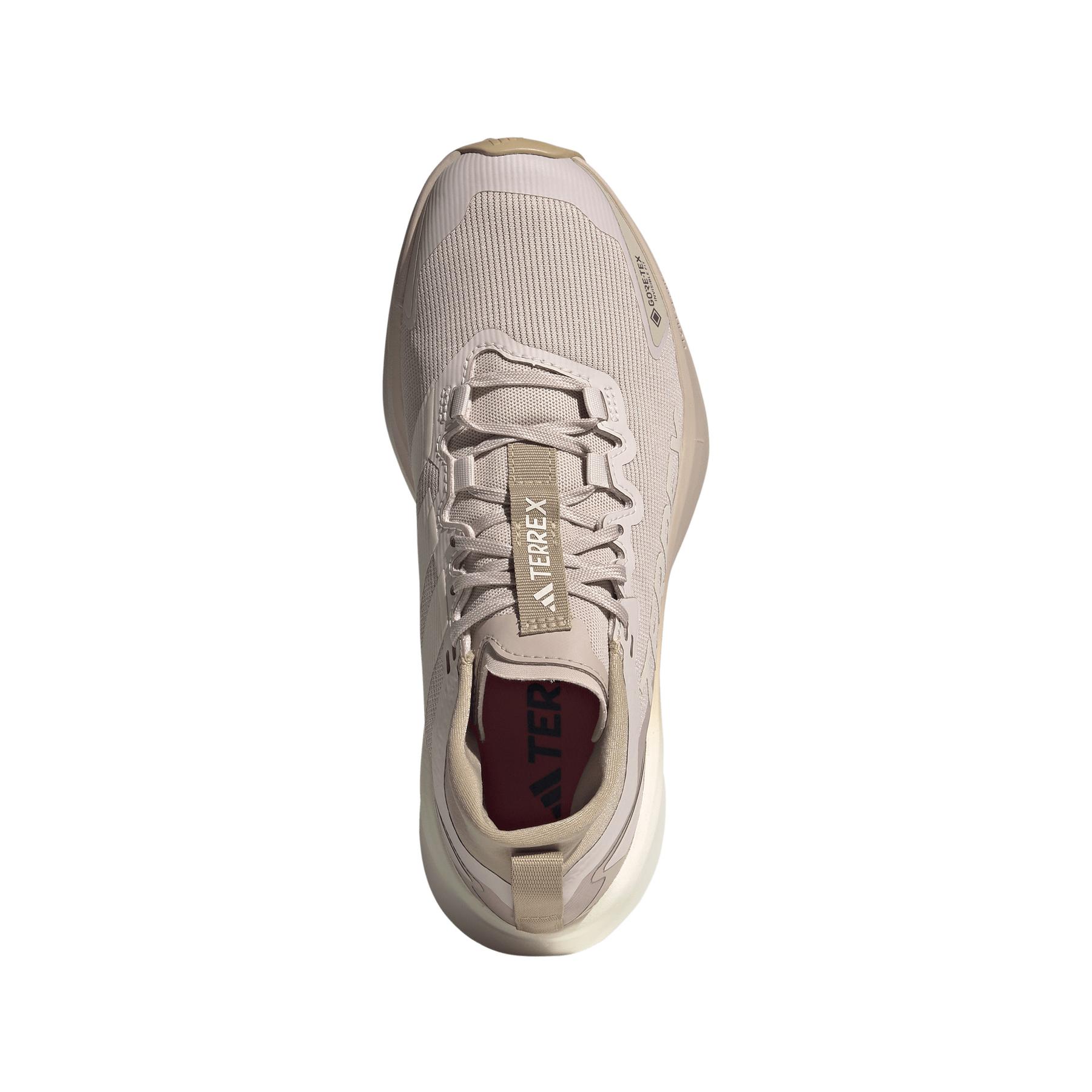 product/a/d/adidas_jr1509_wontau-wonqua-warsan_3.jpg