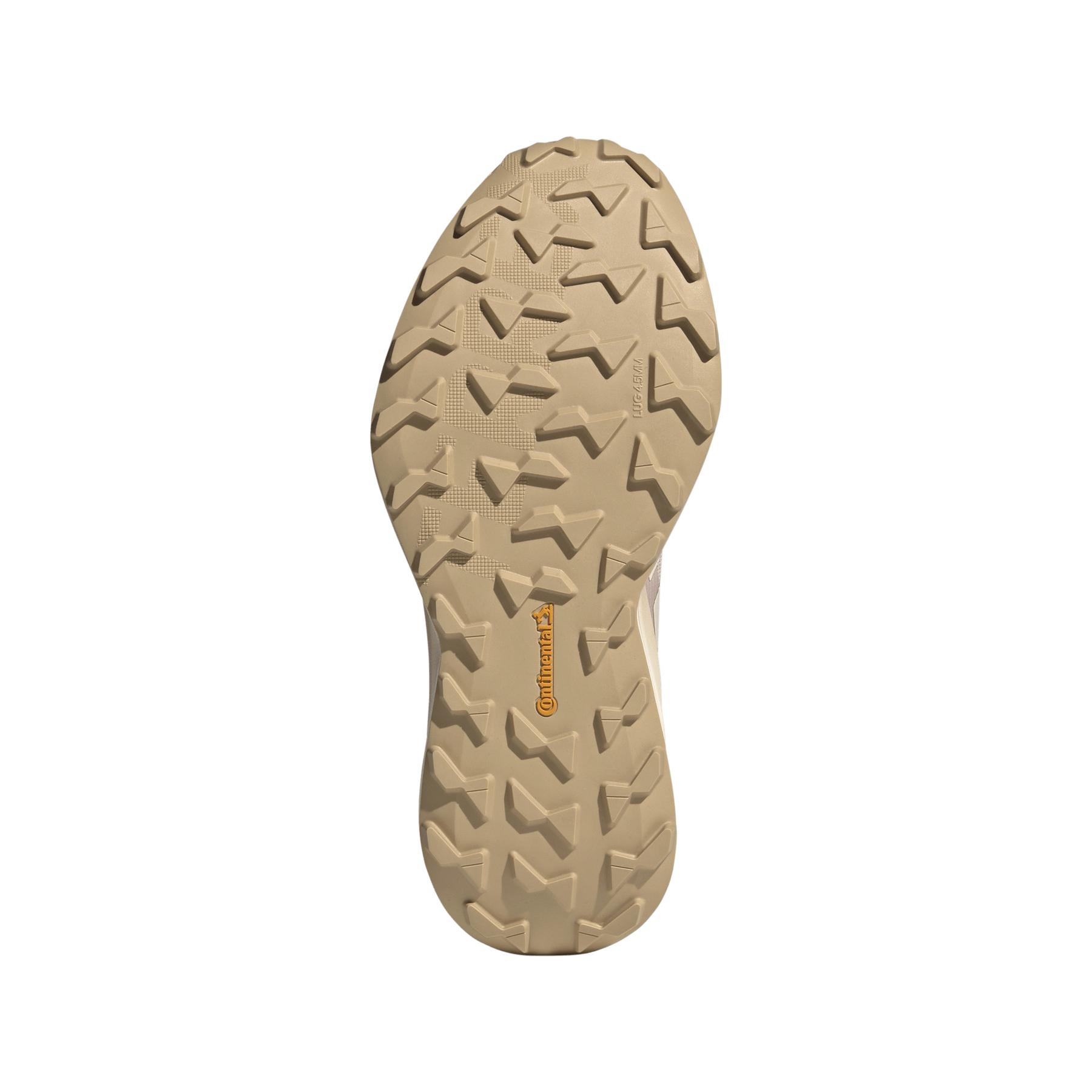 product/a/d/adidas_jr1509_wontau-wonqua-warsan_4.jpg