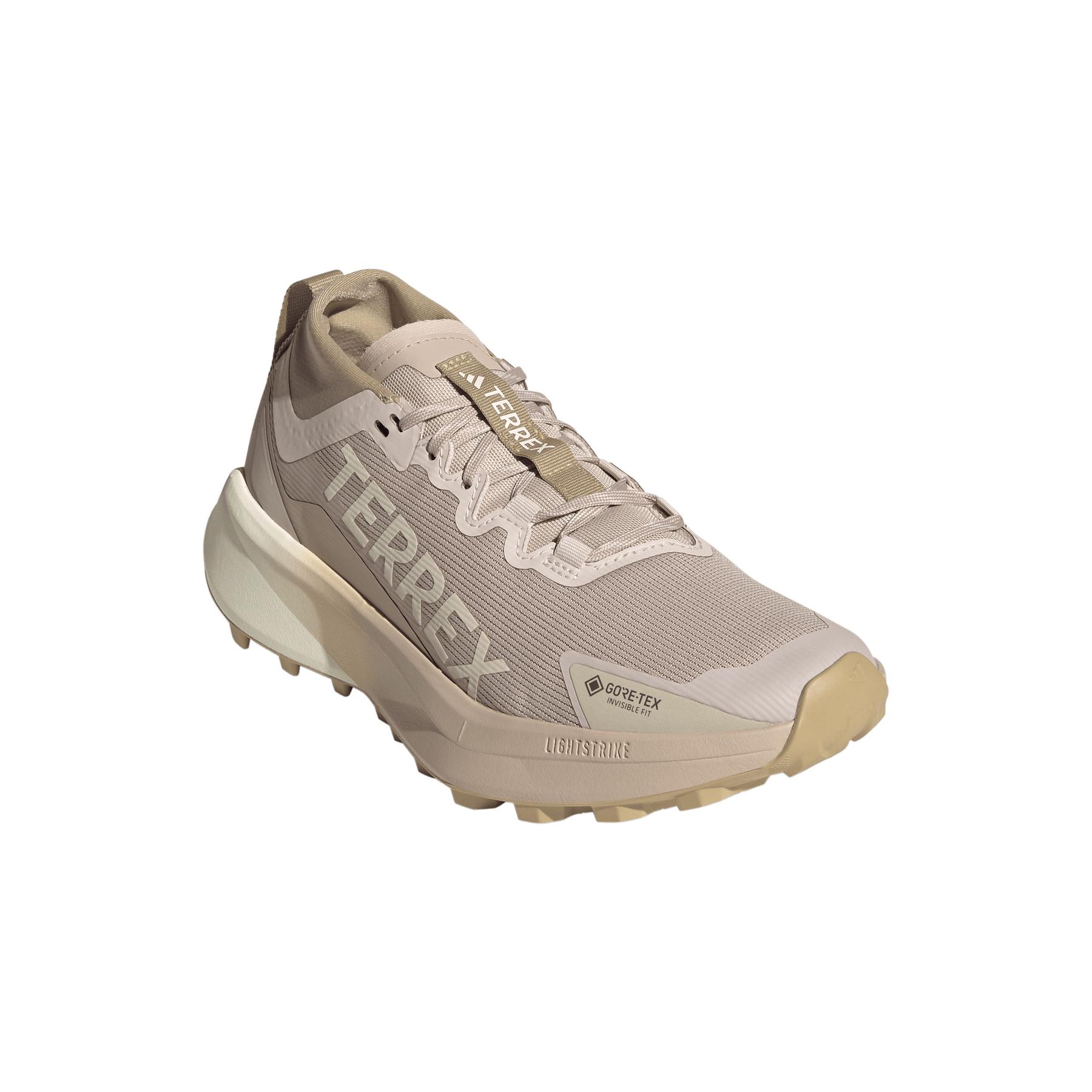 product/a/d/adidas_jr1509_wontau-wonqua-warsan_6.jpg