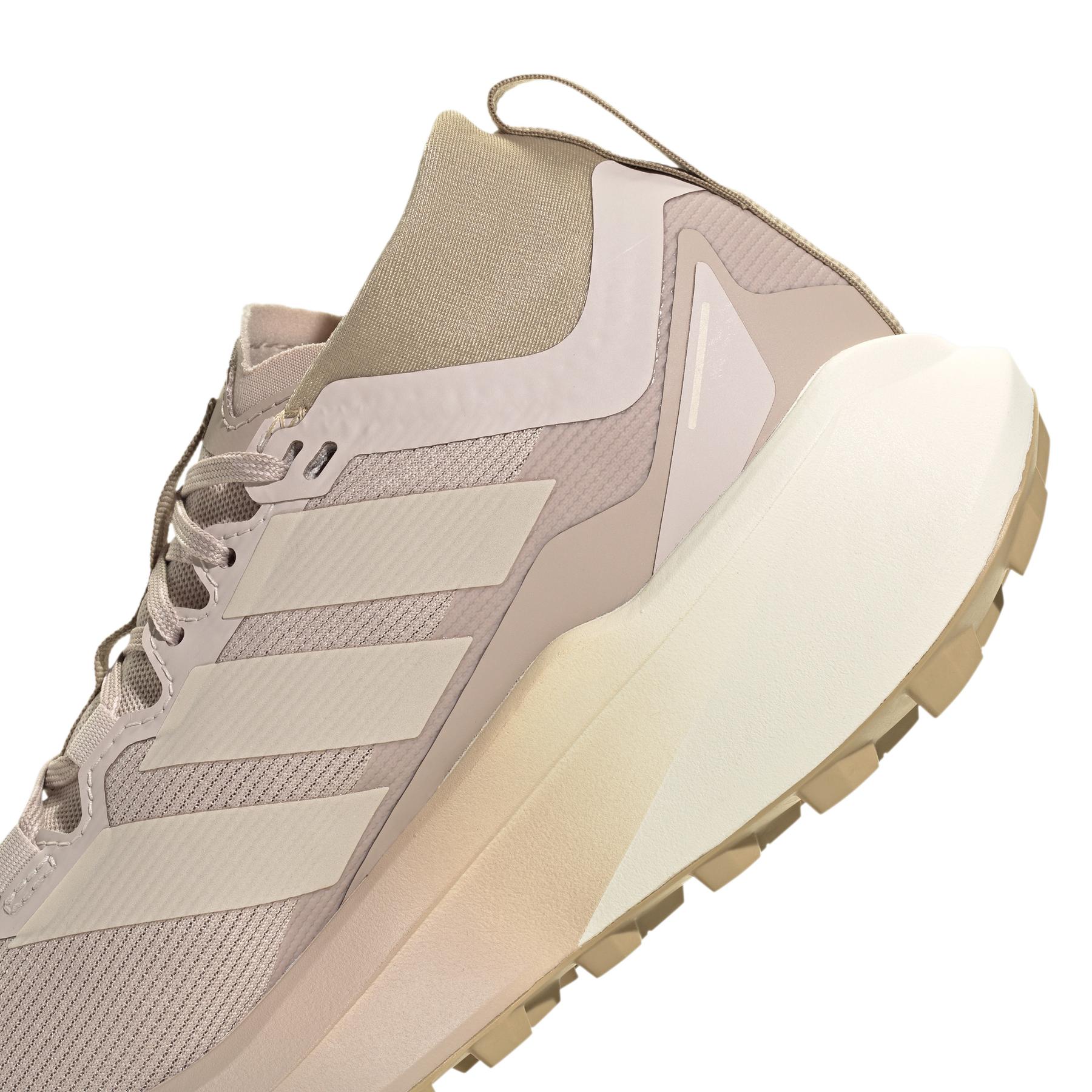 product/a/d/adidas_jr1509_wontau-wonqua-warsan_9.jpg