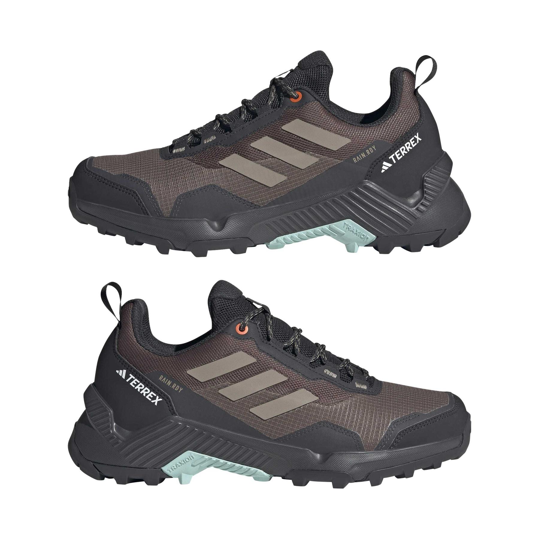 product/a/d/adidas_jr2708_10_footwear_photography_mirrored_pair_view_white-nw091625.jpg