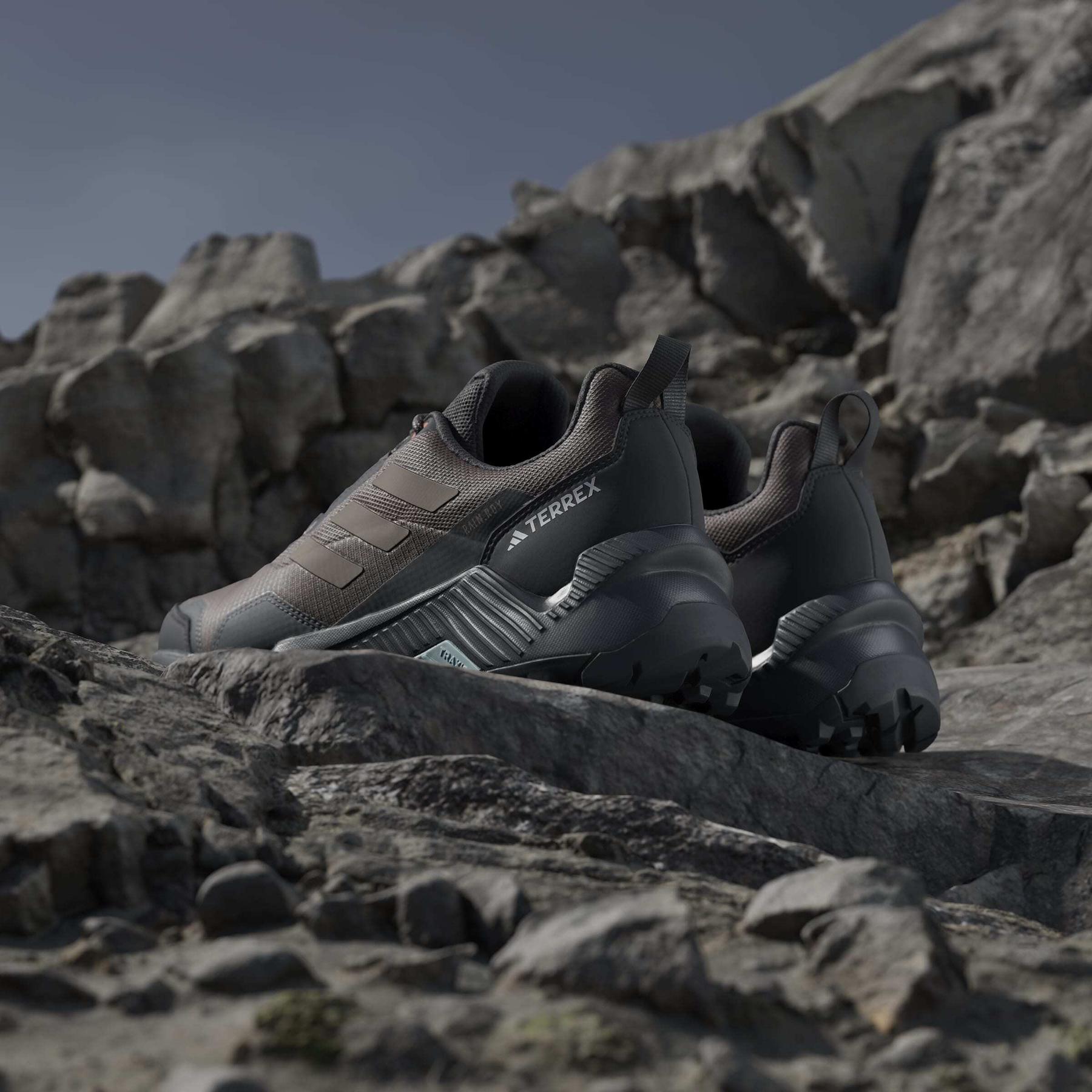product/a/d/adidas_jr2708_19_footwear_photography_heromrktng_view_6-nw091625.jpg