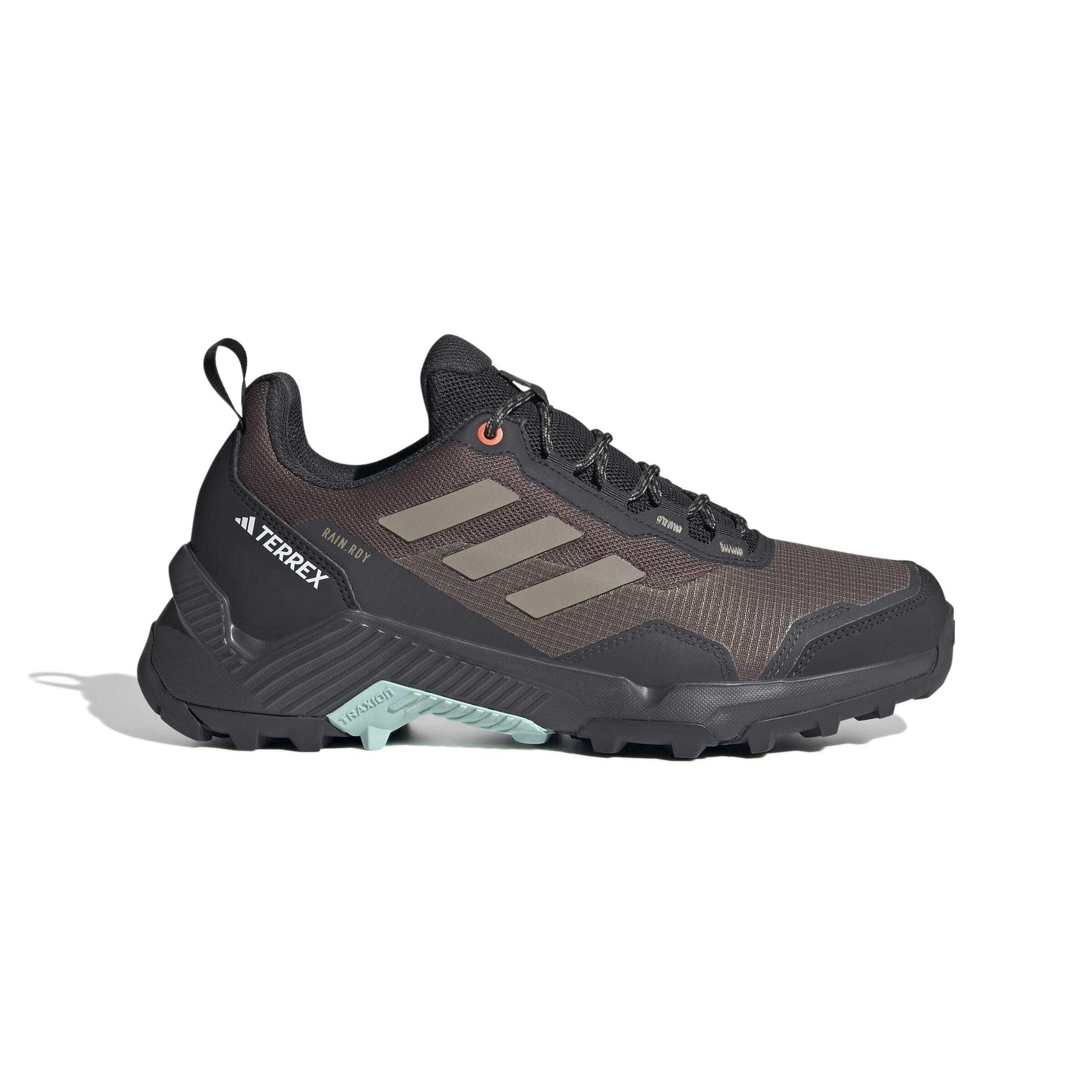 product/a/d/adidas_jr2708_1_footwear_photography_side_lateral_center_view_white-nw091625.jpg