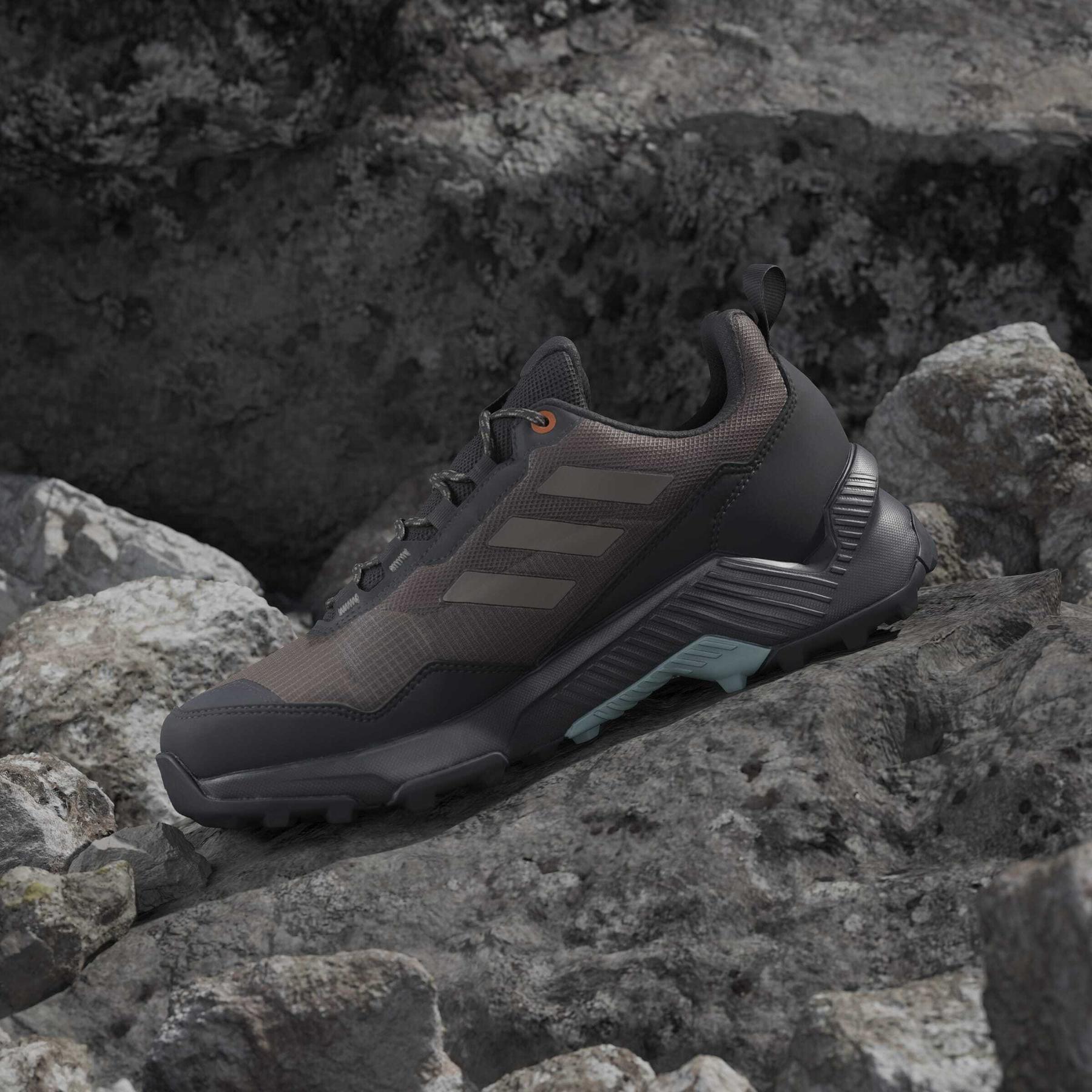 product/a/d/adidas_jr2708_20_footwear_photography_heromrktng_view_7-nw091625.jpg