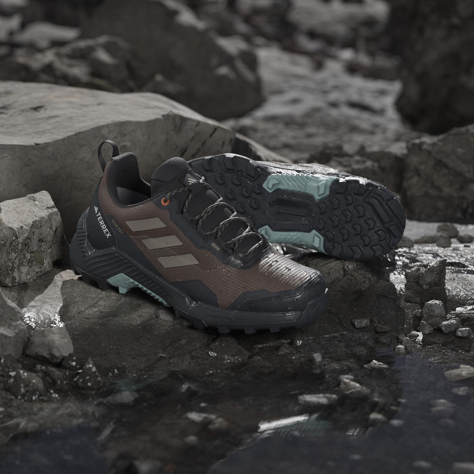product/a/d/adidas_jr2708_21_footwear_photography_heromrktng_view_8-nw091625.jpg