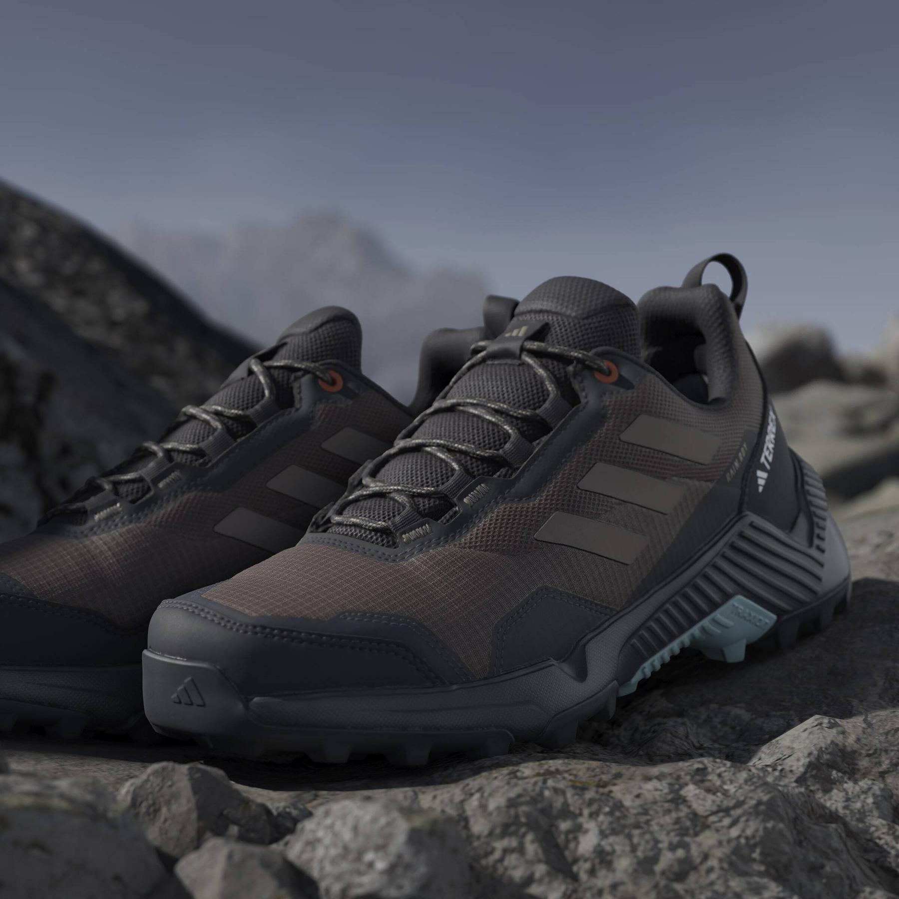 product/a/d/adidas_jr2708_22_footwear_photography_heromrktng_view_9-nw091625.jpg
