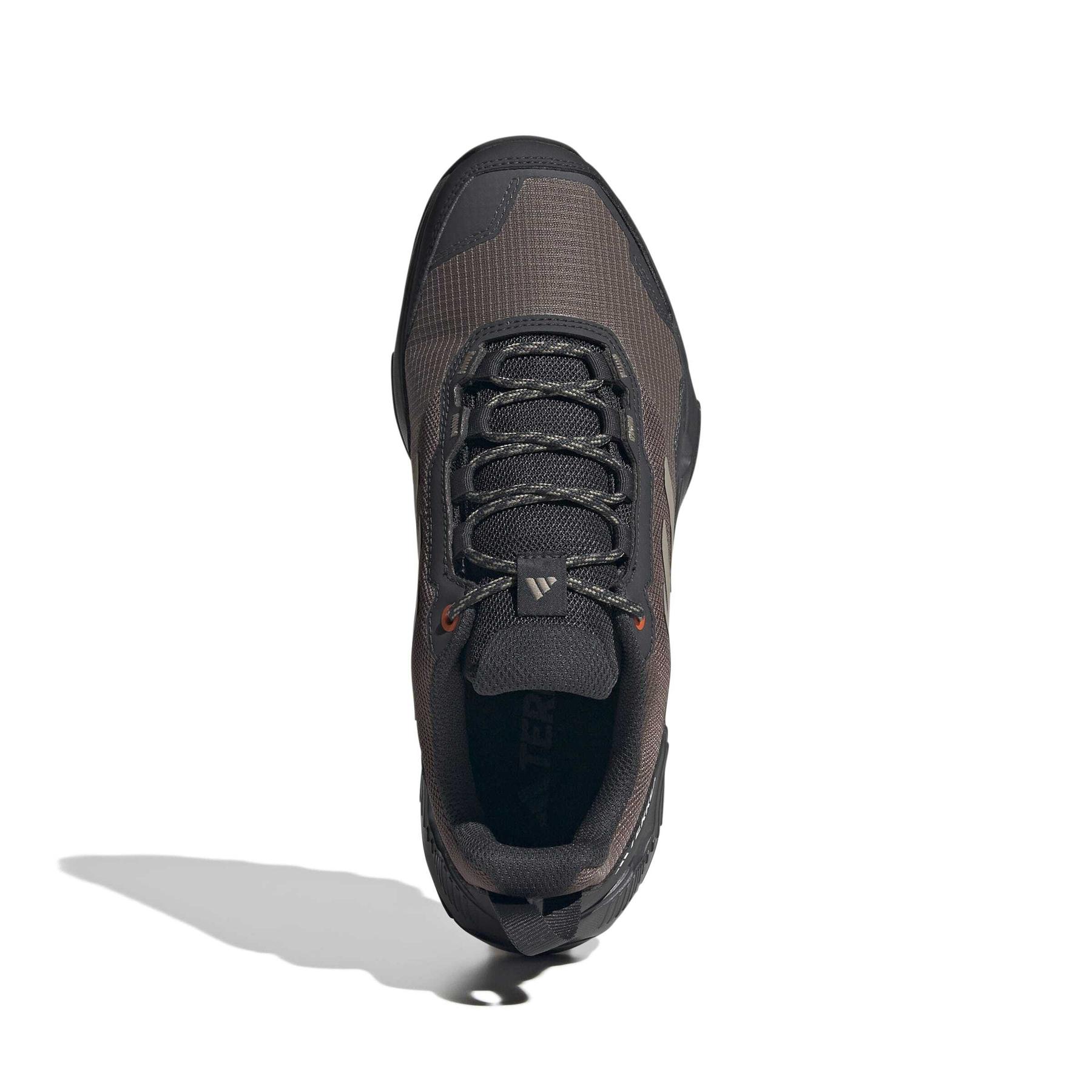 product/a/d/adidas_jr2708_3_footwear_photography_top_portrait_view_white-nw091625.jpg