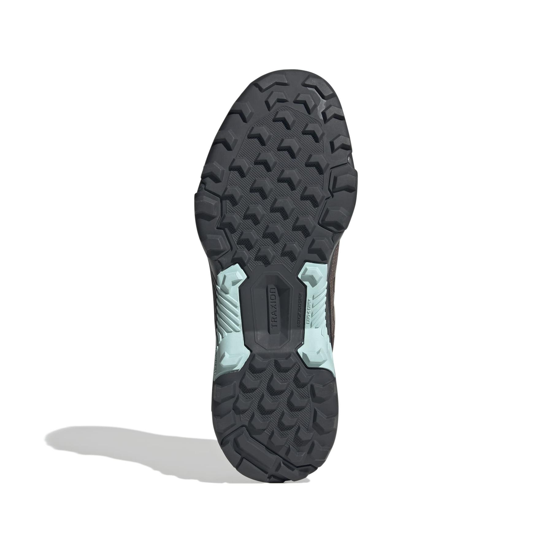 product/a/d/adidas_jr2708_4_footwear_photography_bottom_view_white-nw091625.jpg