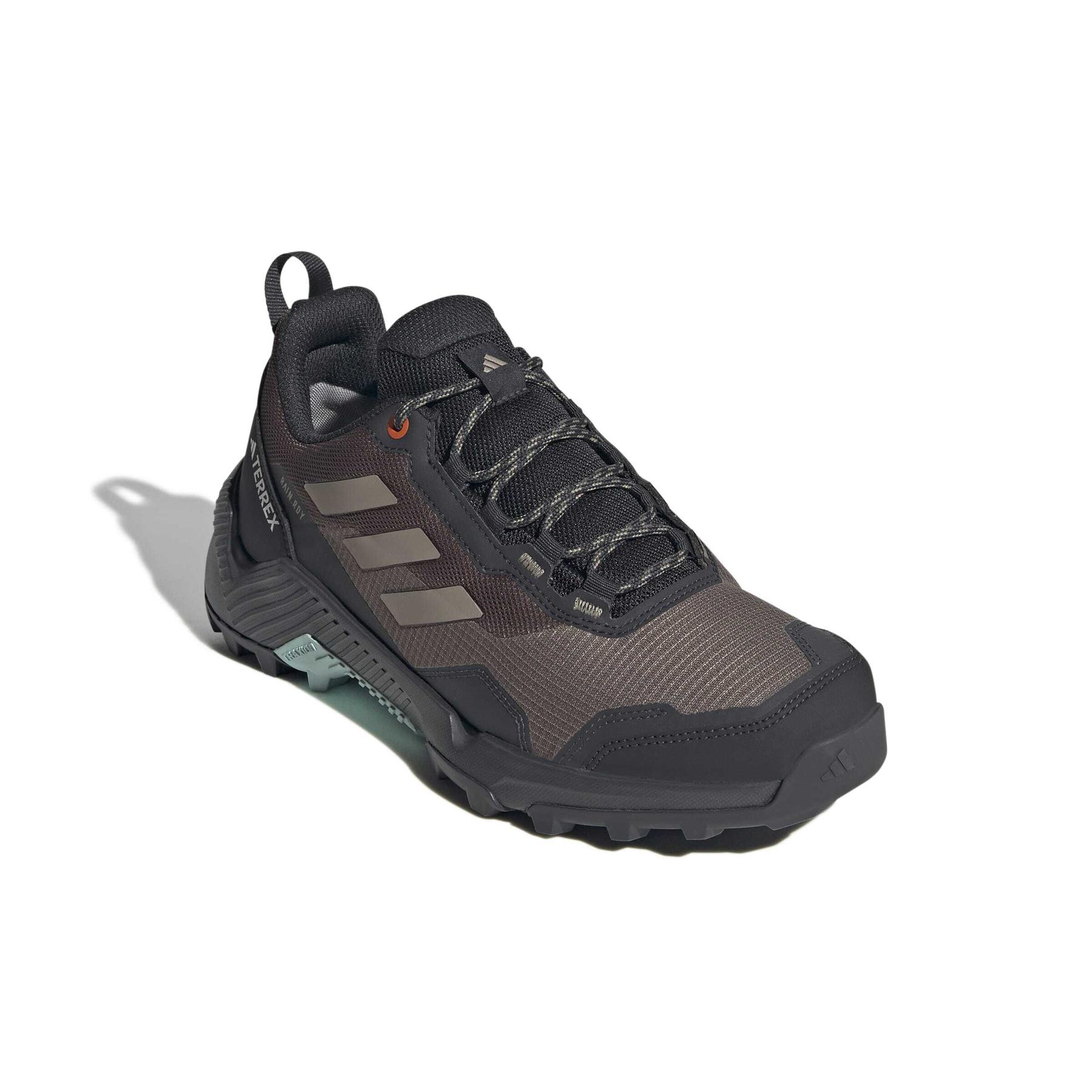 product/a/d/adidas_jr2708_6_footwear_photography_front_lateral_top_view_white-nw091625.jpg