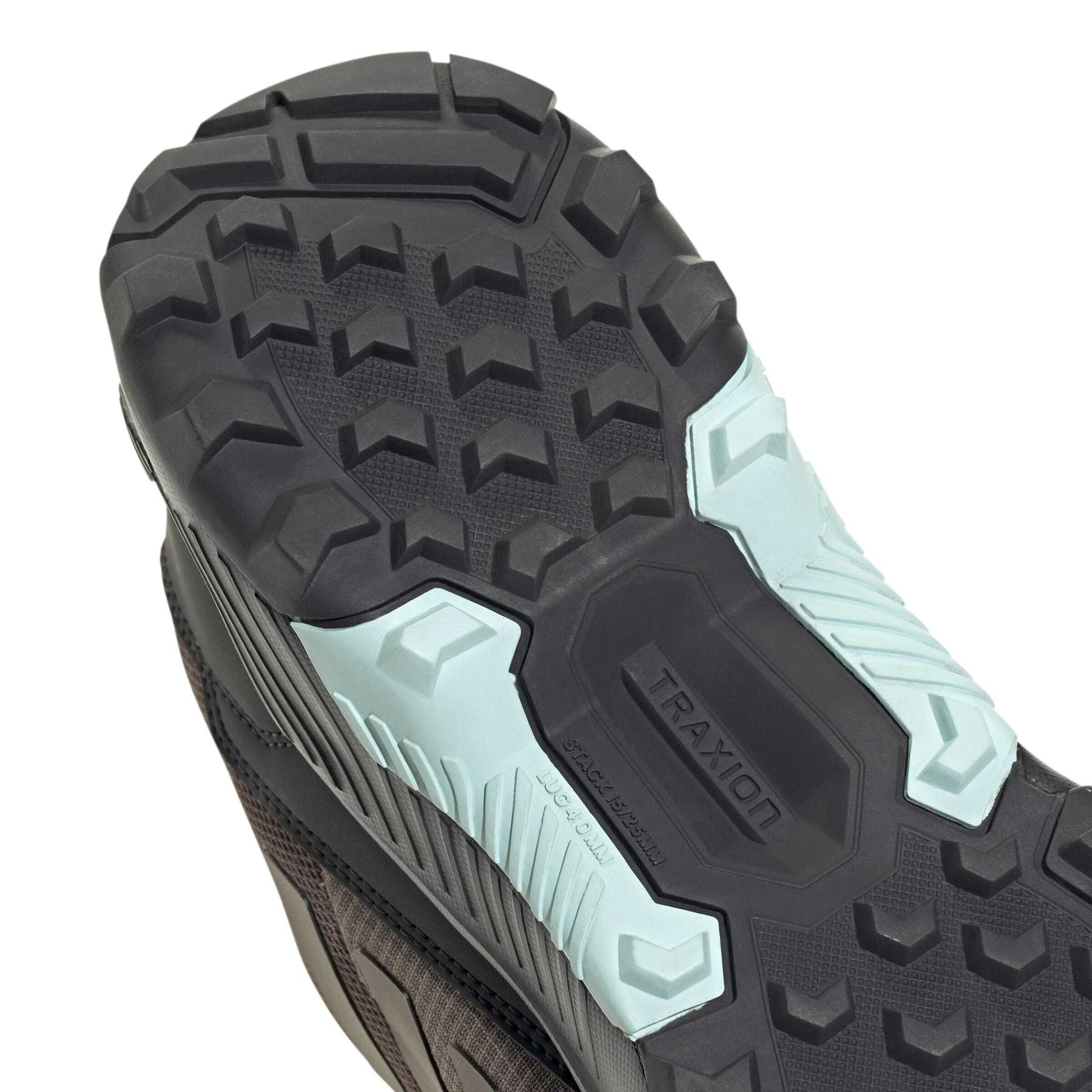 product/a/d/adidas_jr2708_9_footwear_photography_detail_view_2_white-nw091625.jpg