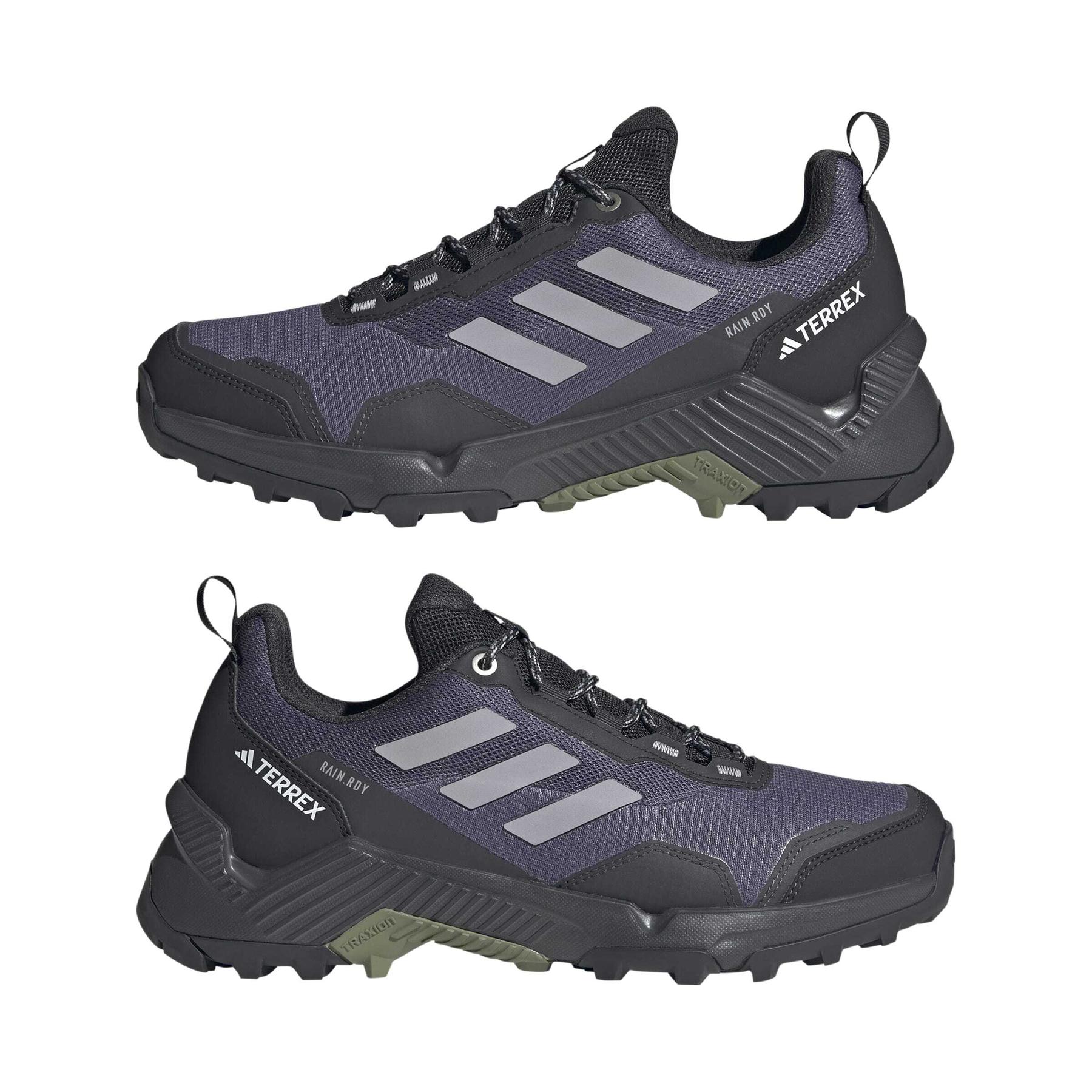 product/a/d/adidas_jr2709_10_footwear_photography_mirrored_pair_view_white-nw091625.jpg