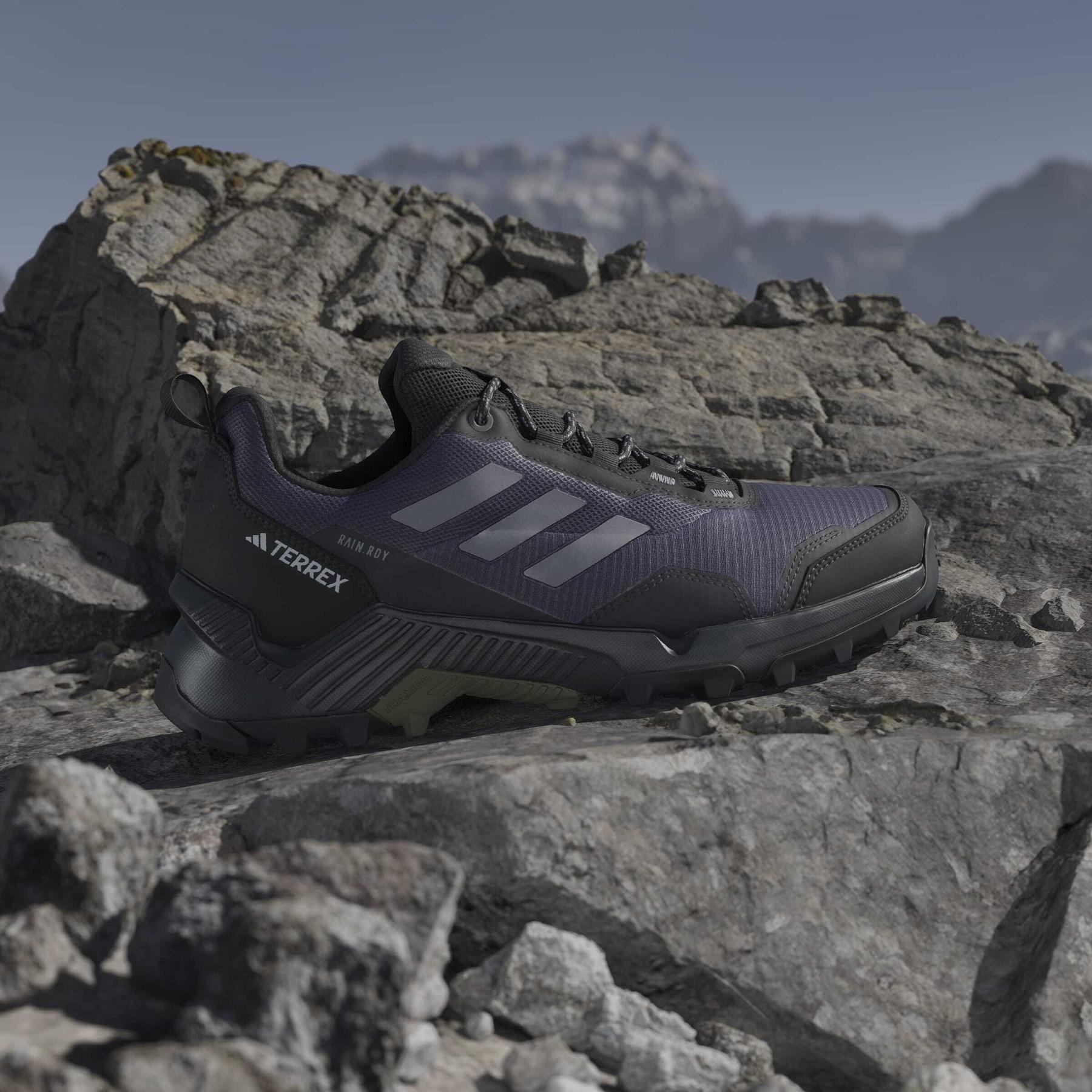 product/a/d/adidas_jr2709_16_footwear_photography_heromrktng_view_3-nw091625.jpg