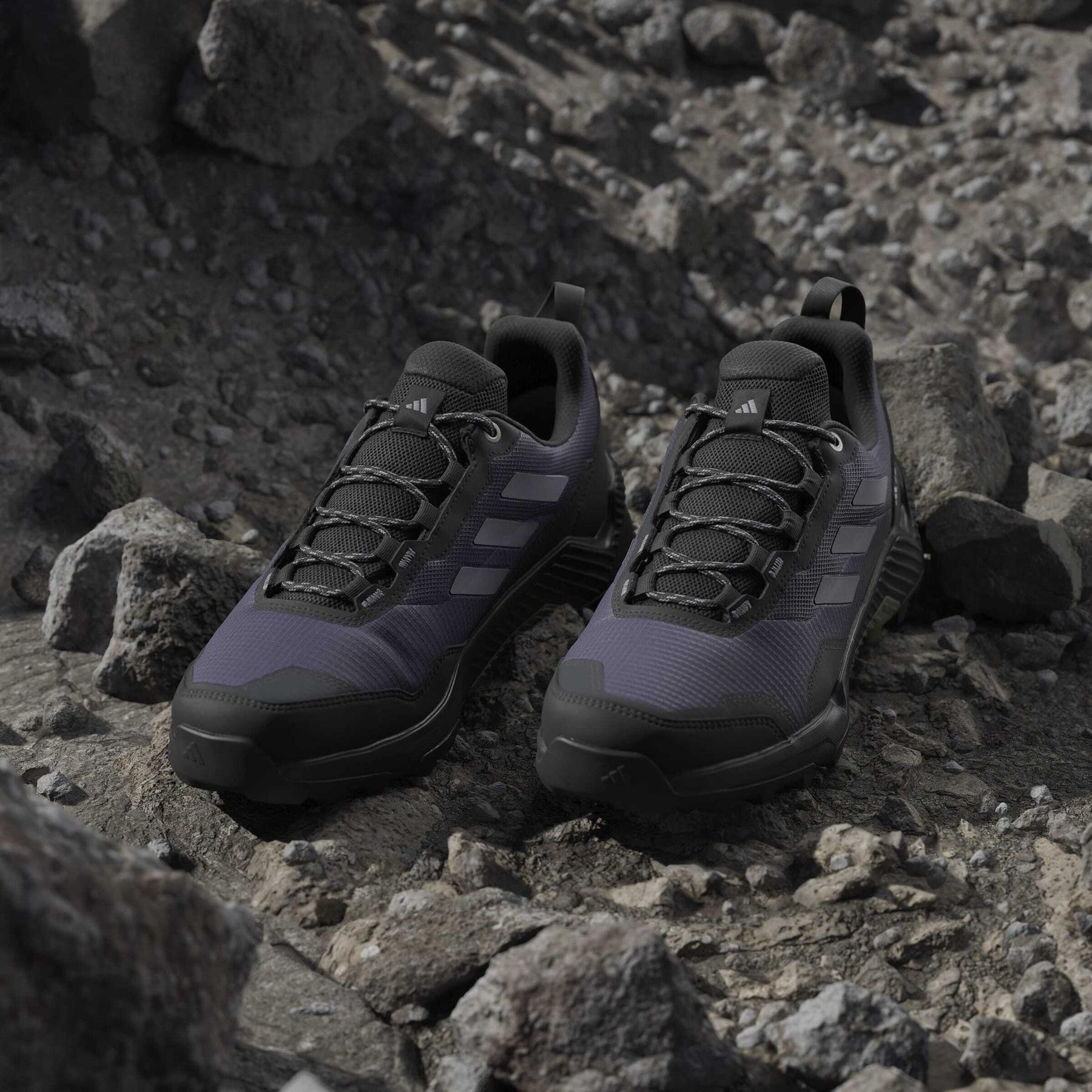 product/a/d/adidas_jr2709_18_footwear_photography_heromrktng_view_5-nw091625.jpg