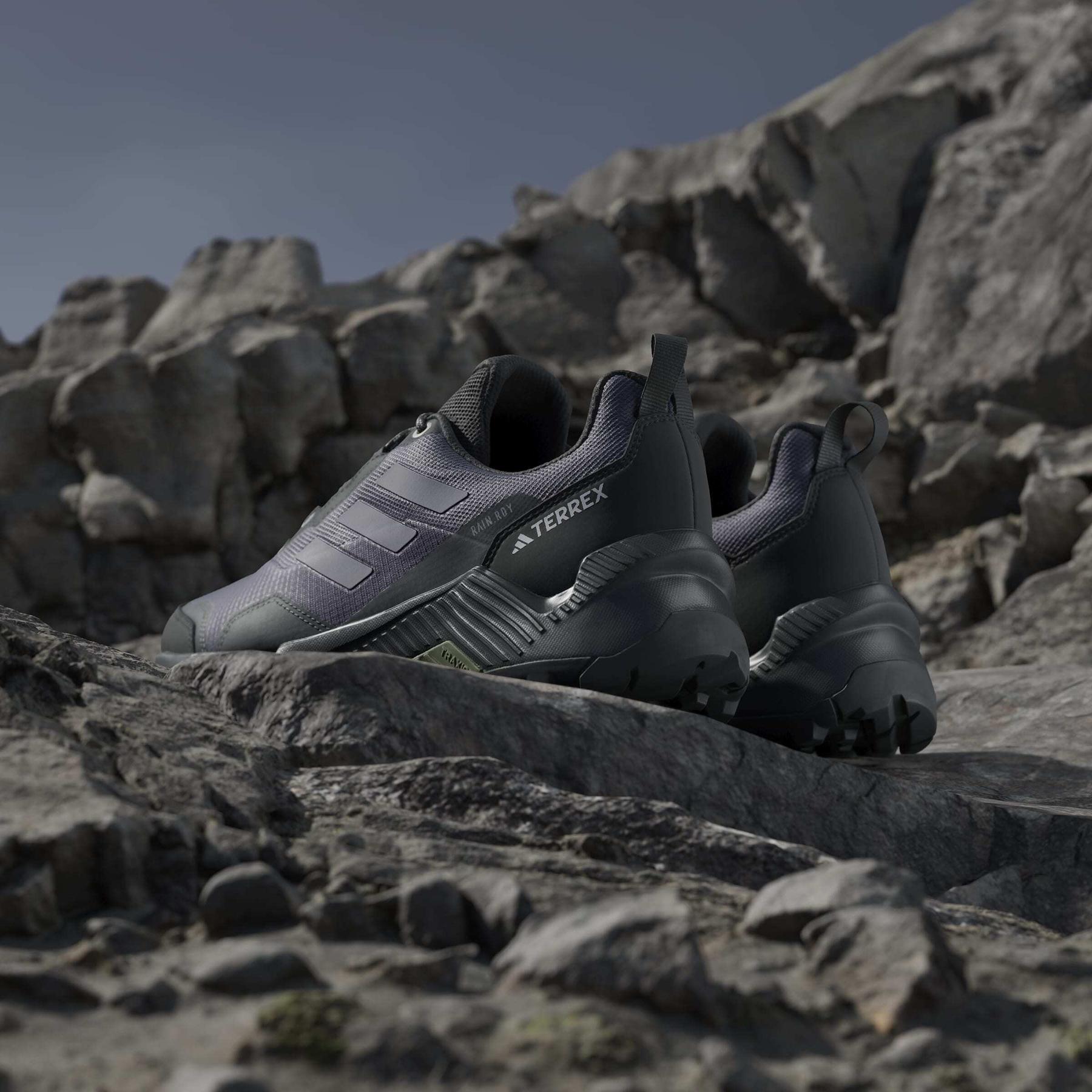 product/a/d/adidas_jr2709_19_footwear_photography_heromrktng_view_6-nw091625.jpg