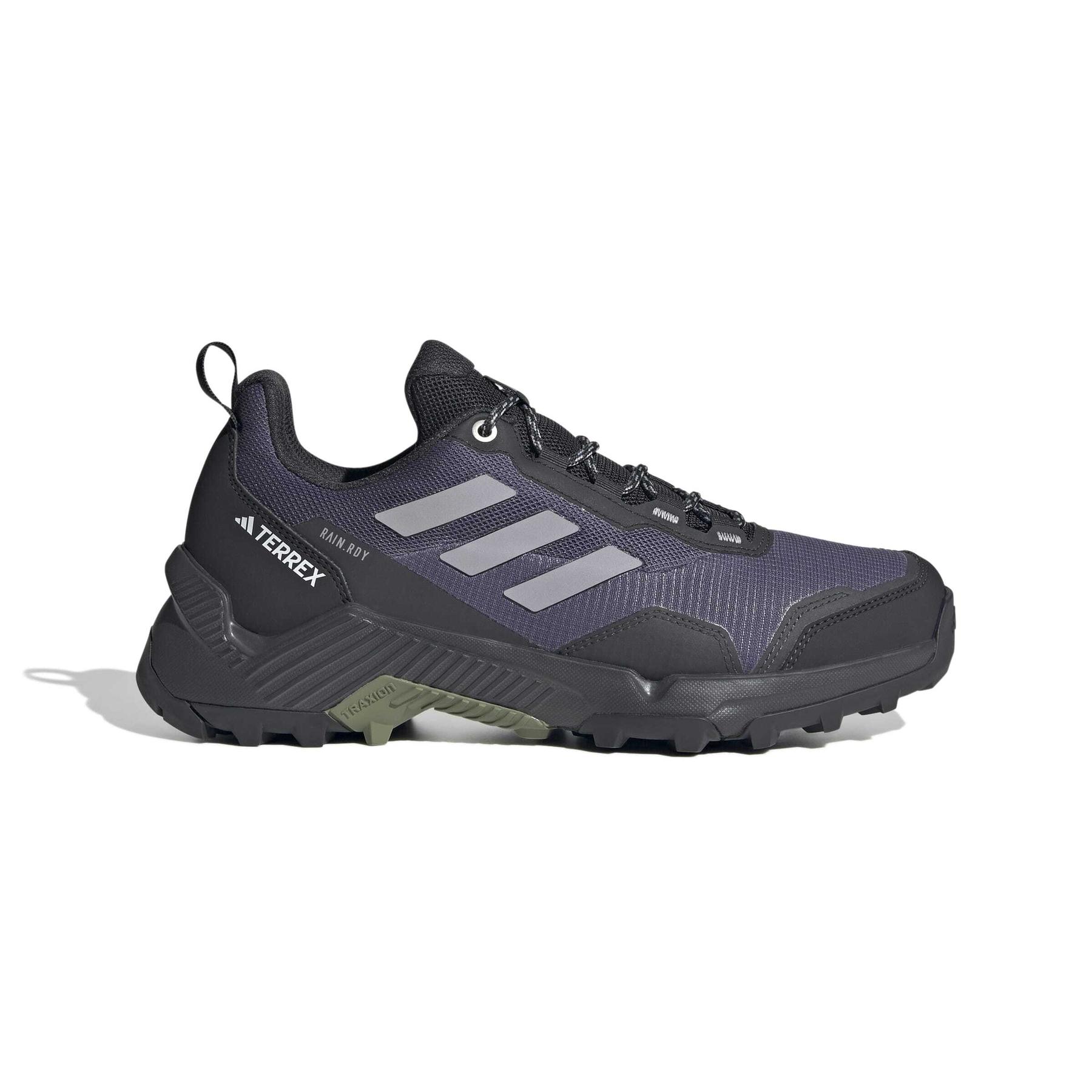product/a/d/adidas_jr2709_1_footwear_photography_side_lateral_center_view_white-nw091625.jpg