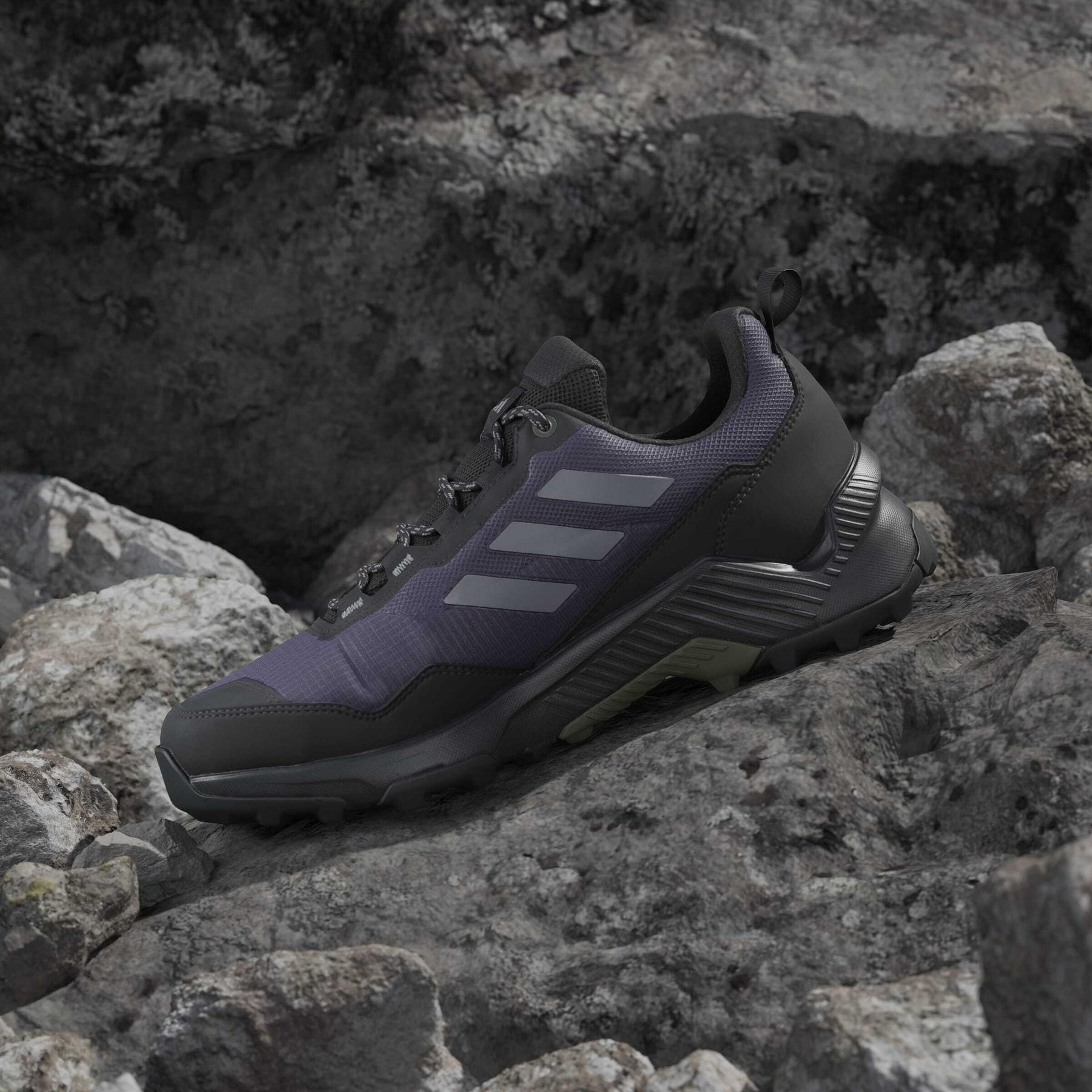 product/a/d/adidas_jr2709_20_footwear_photography_heromrktng_view_7-nw091625.jpg