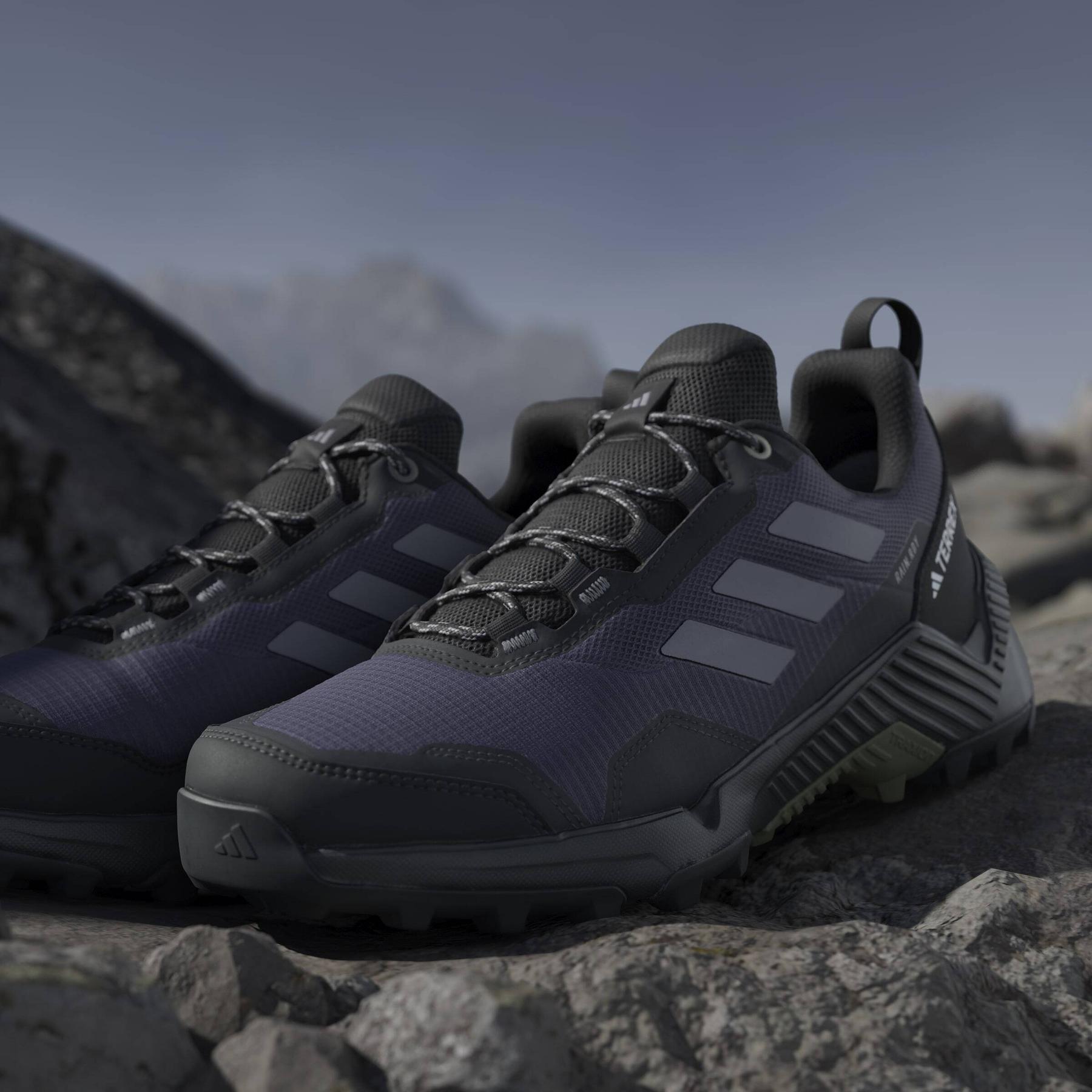 product/a/d/adidas_jr2709_22_footwear_photography_heromrktng_view_9-nw091625.jpg