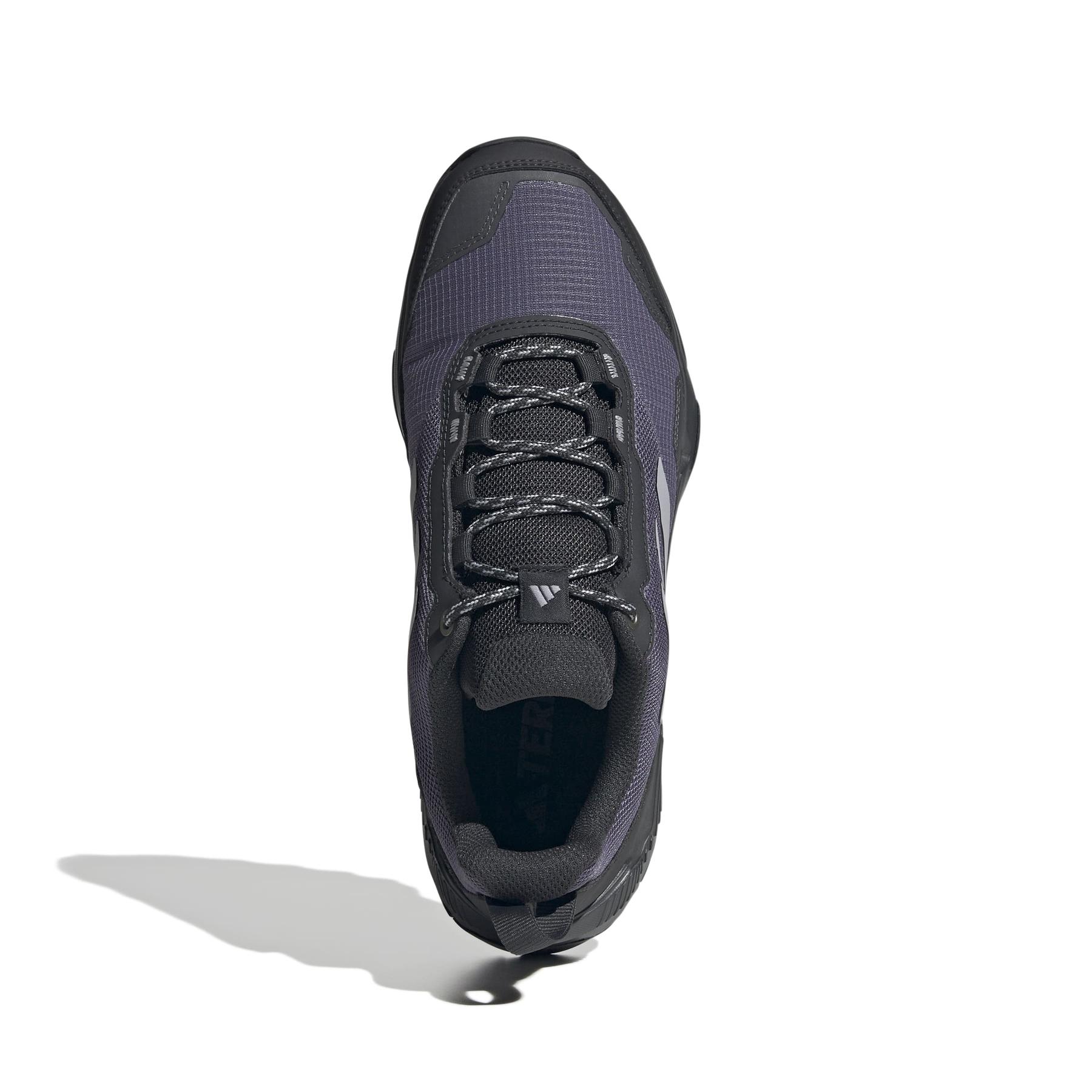 product/a/d/adidas_jr2709_3_footwear_photography_top_portrait_view_white-nw091625.jpg